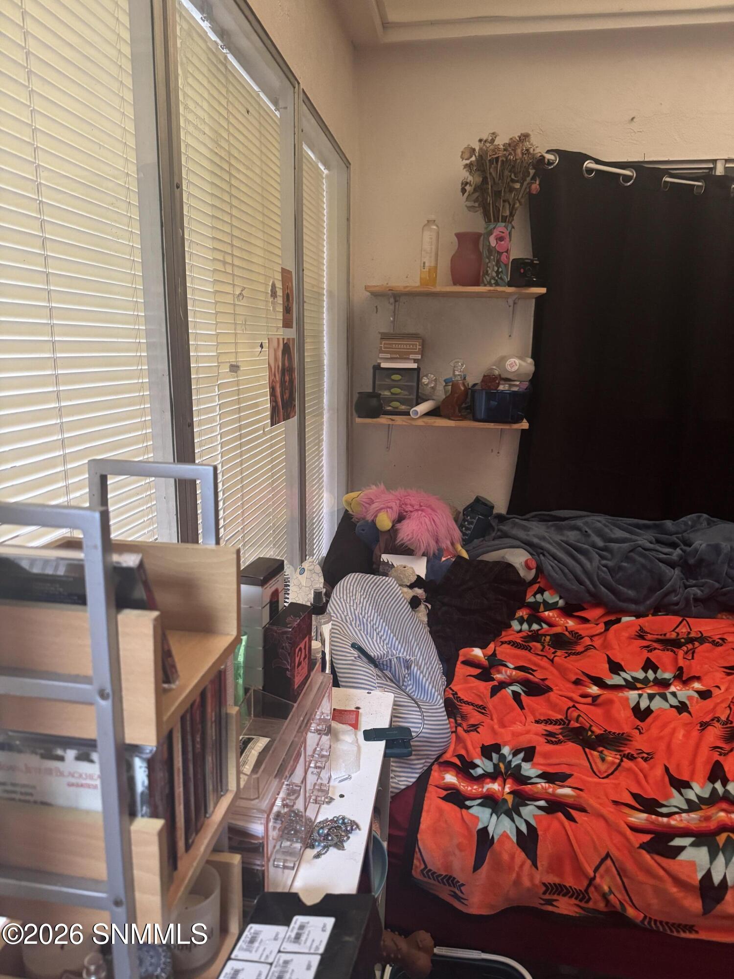 20260119_202858445_iOS