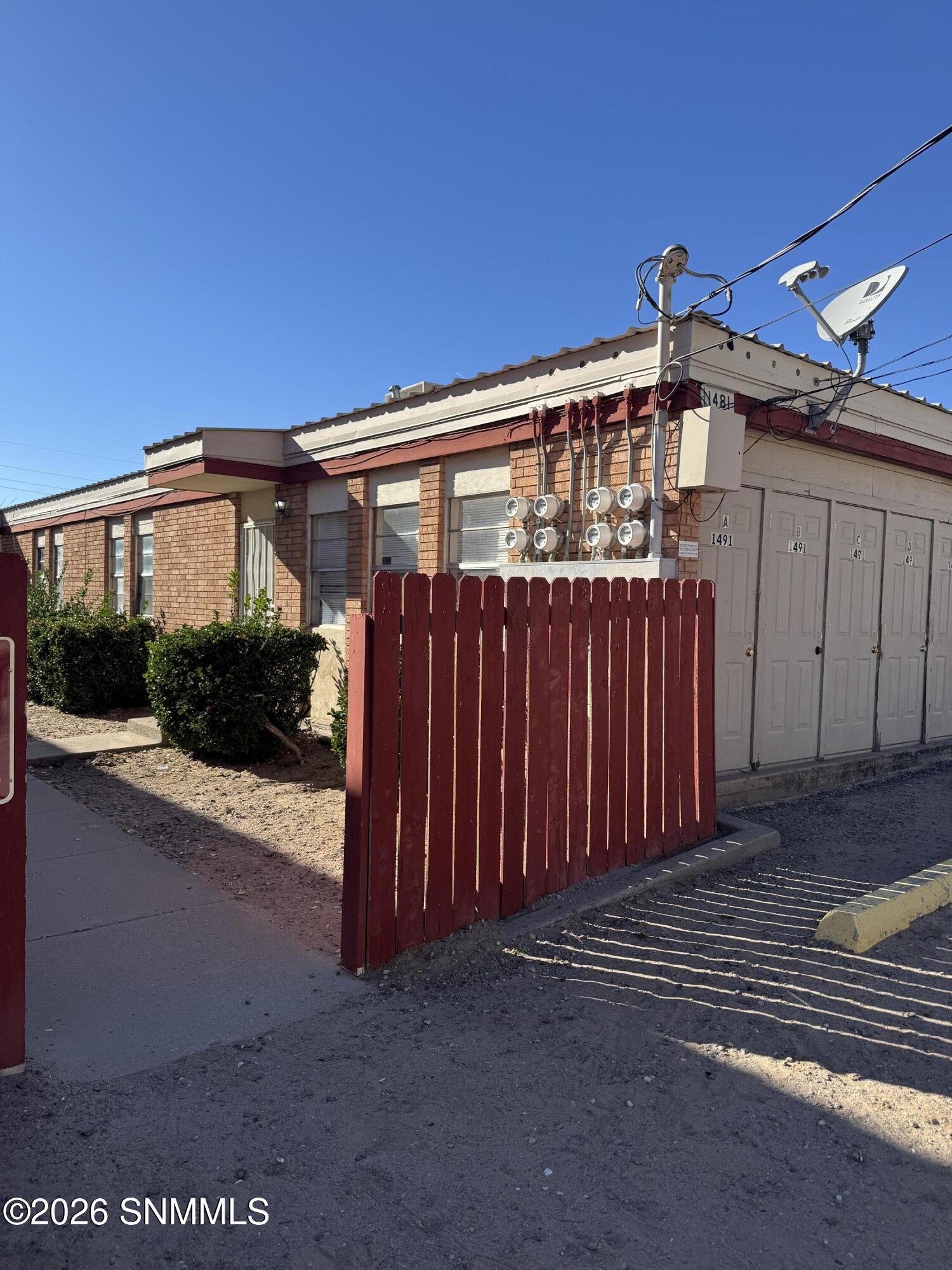 20260113_212740252_iOS