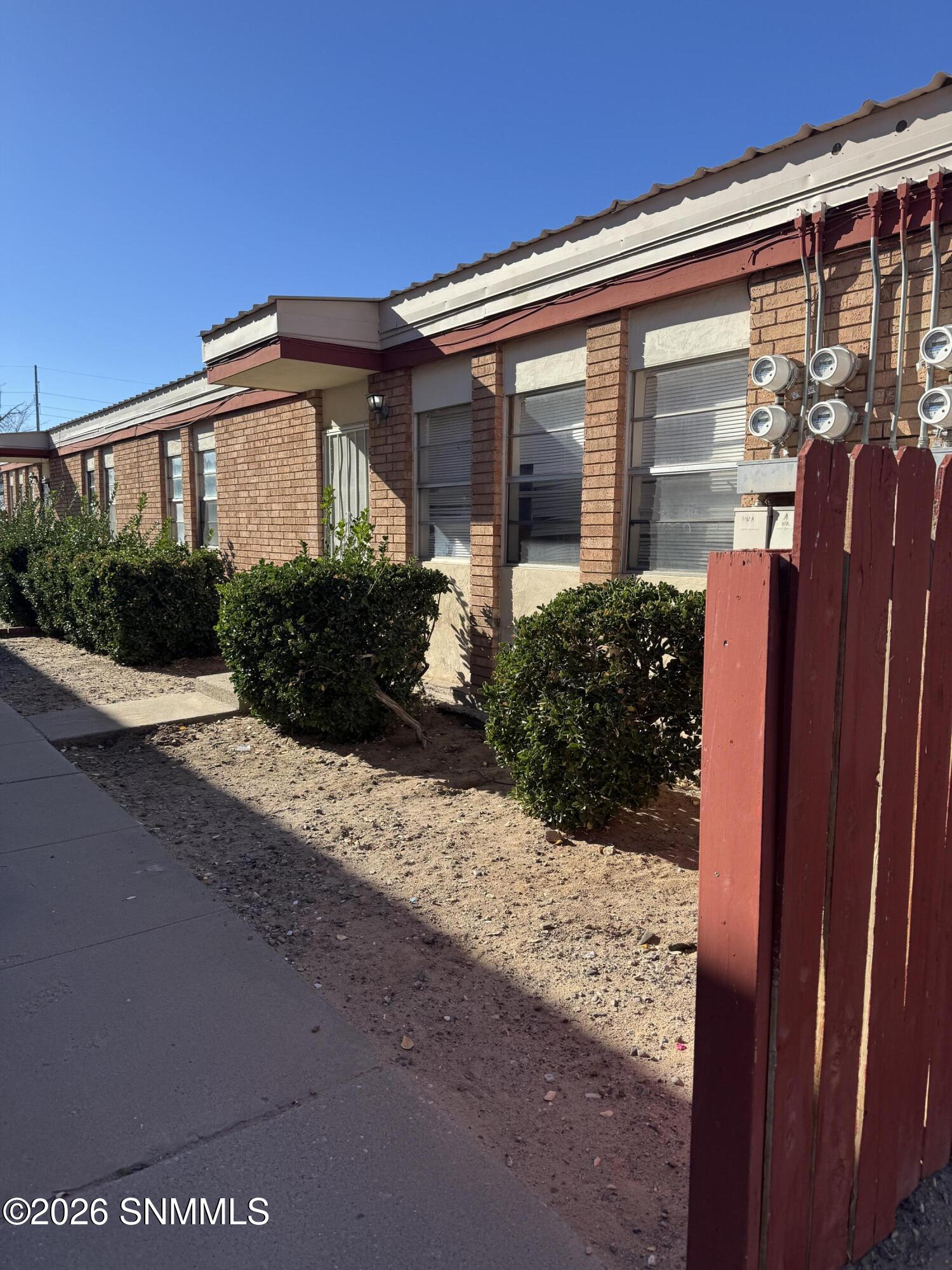 20260113_212744473_iOS