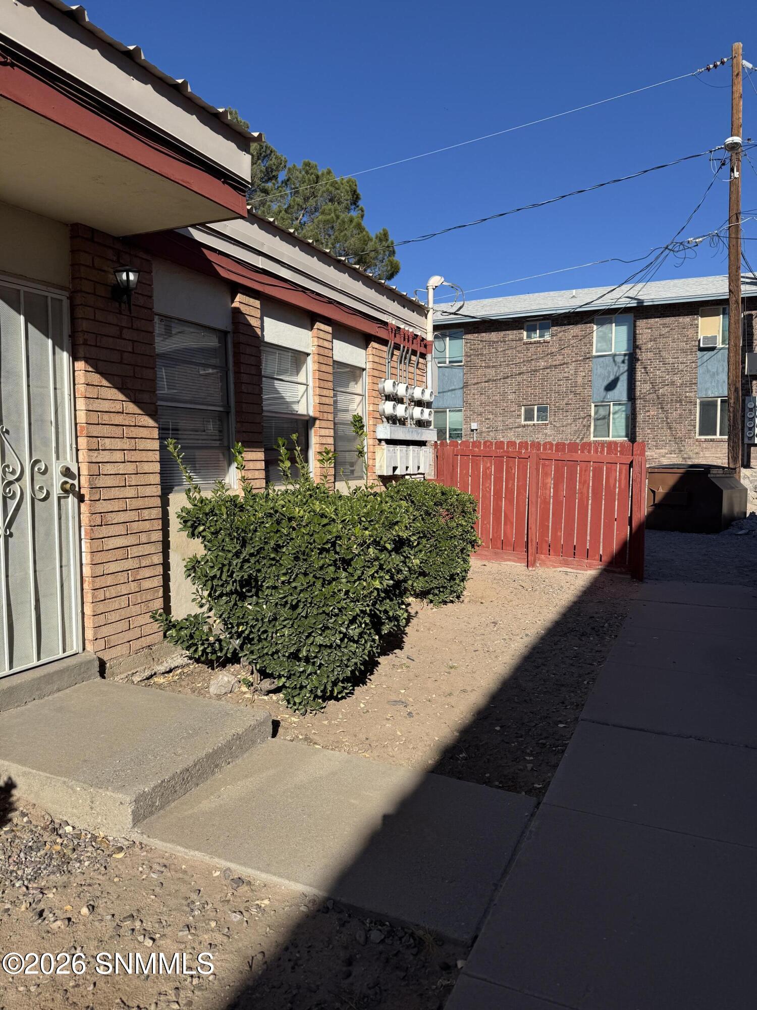 20260113_212756175_iOS