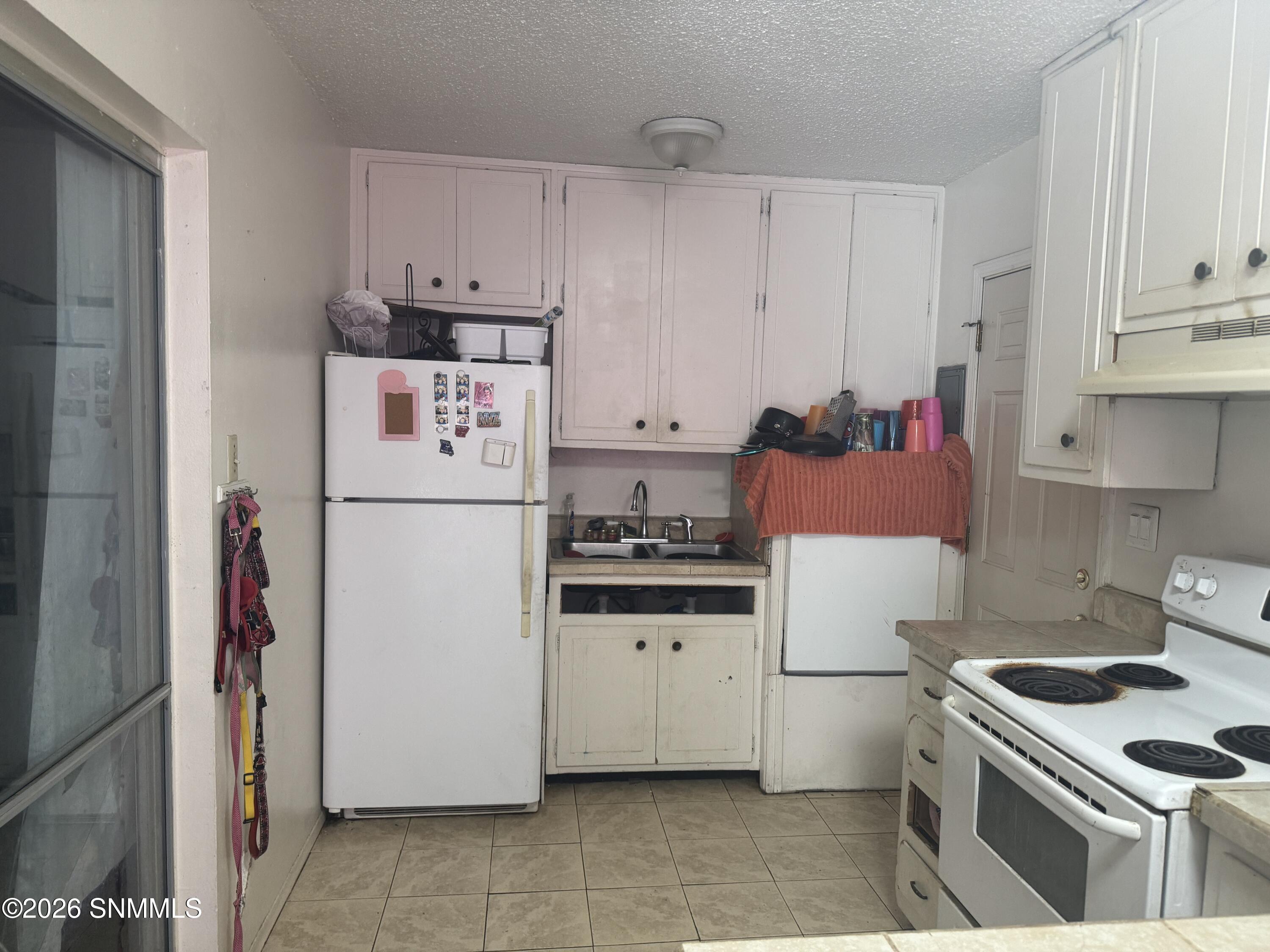 20260119_202719189_iOS