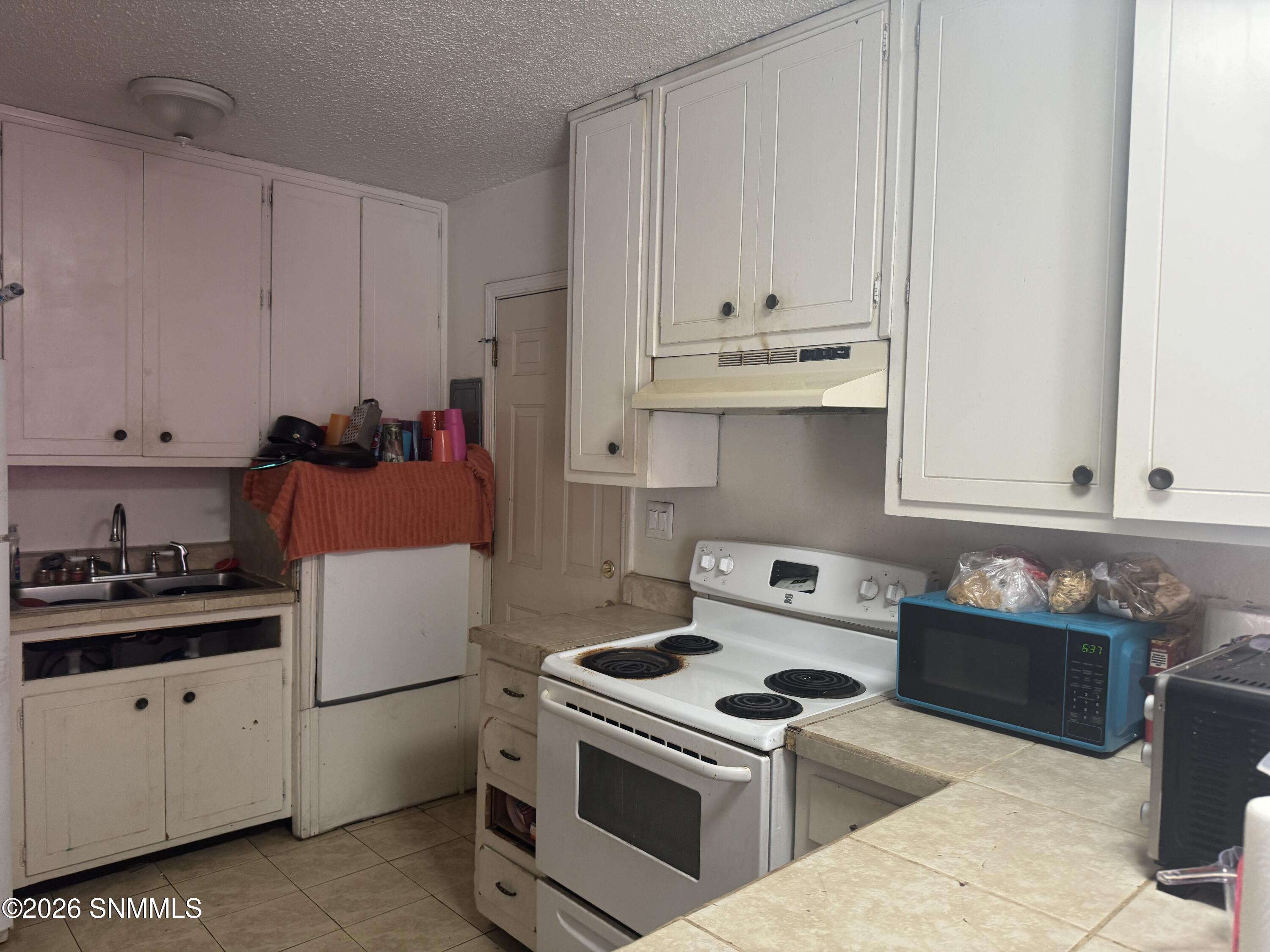 20260119_202721882_iOS