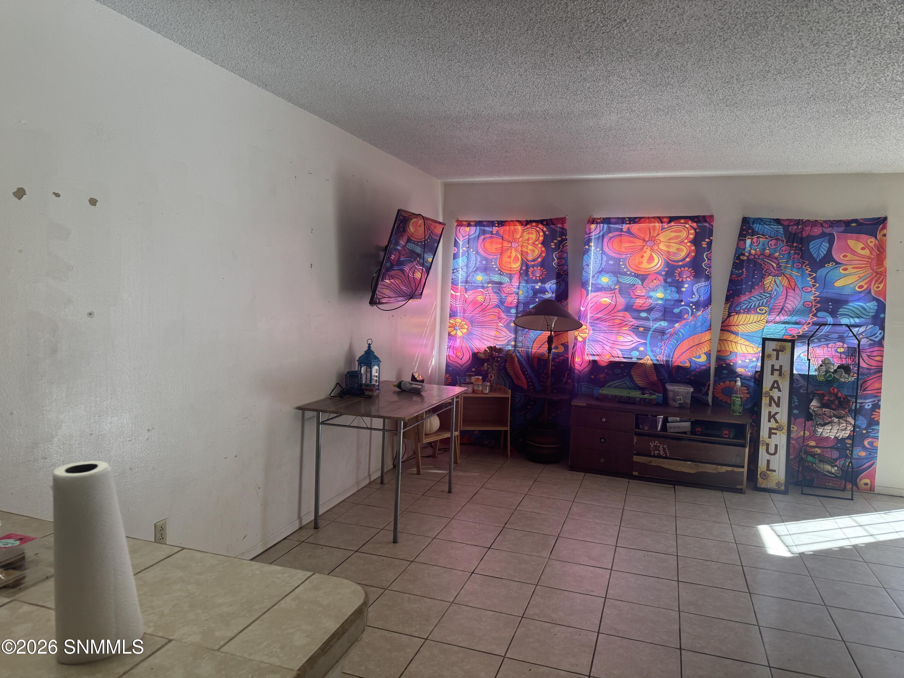 20260119_202731485_iOS