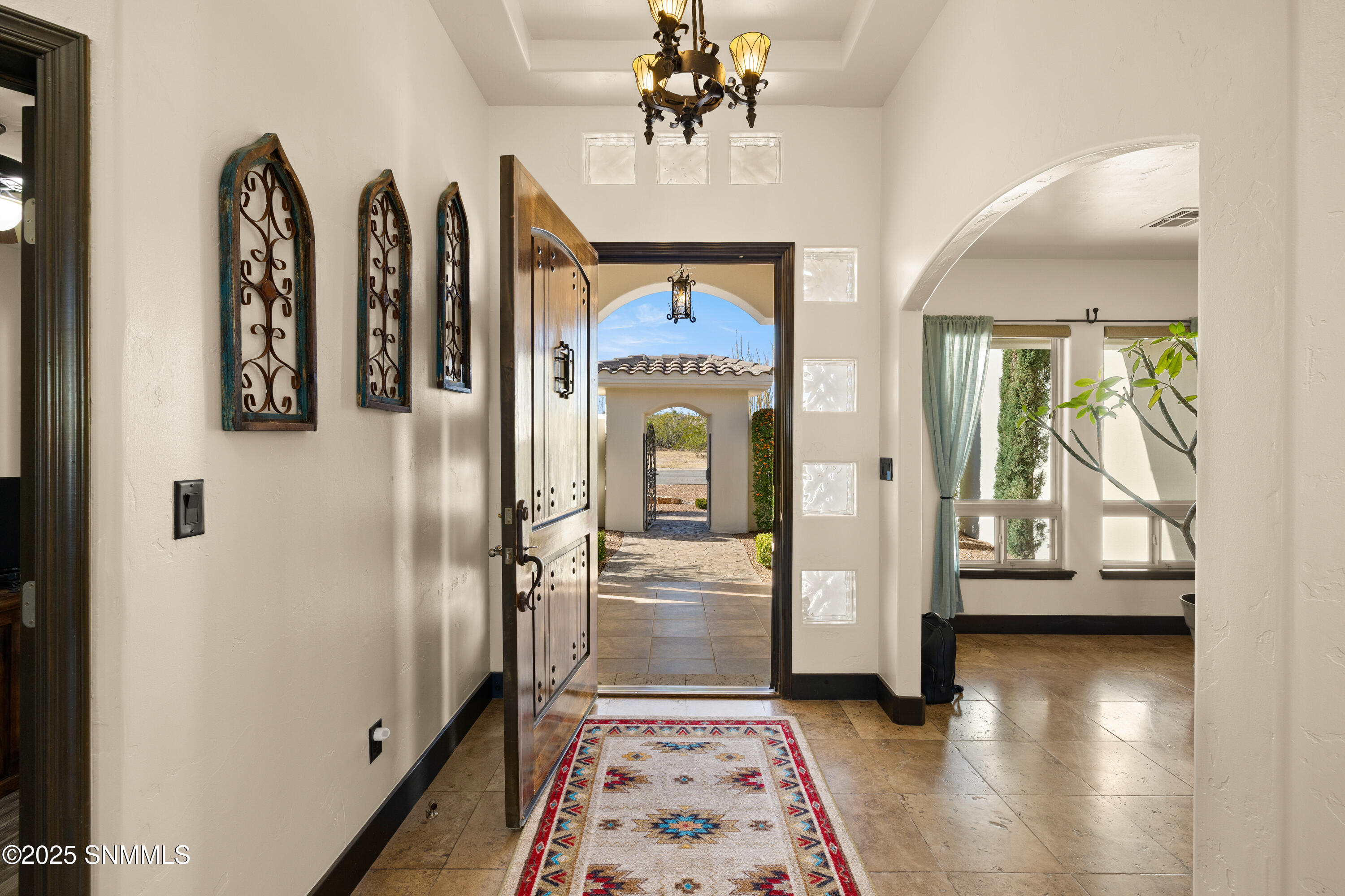 8052-Renior-Loop-MLS-Camera-Guy-21