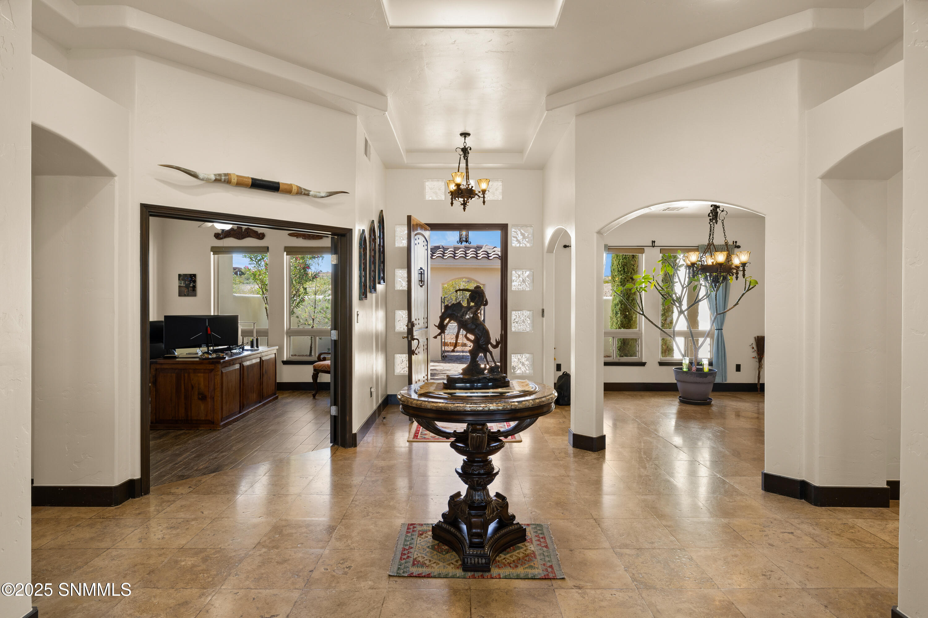 8052-Renior-Loop-MLS-Camera-Guy-22