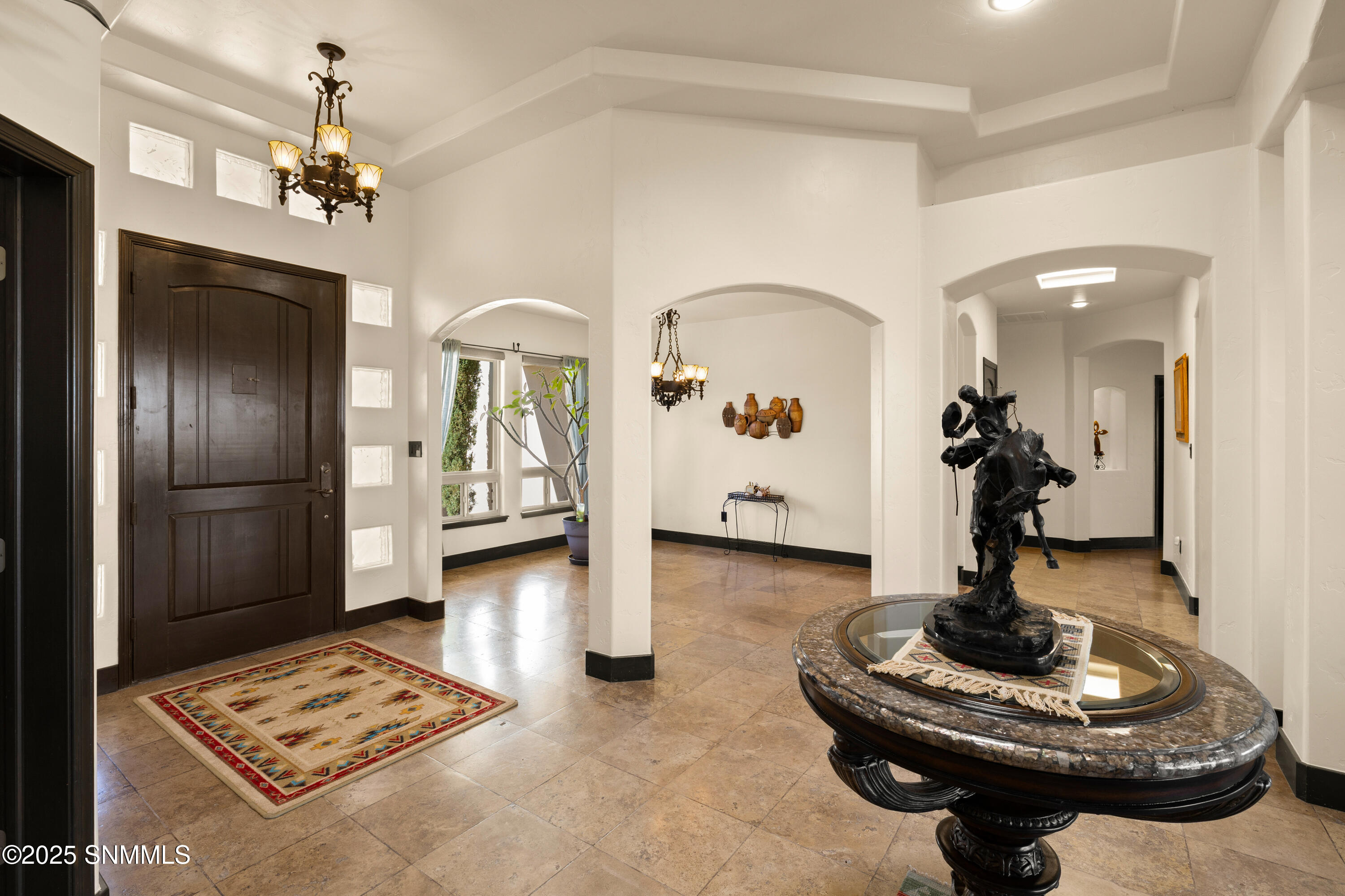 8052-Renior-Loop-MLS-Camera-Guy-30