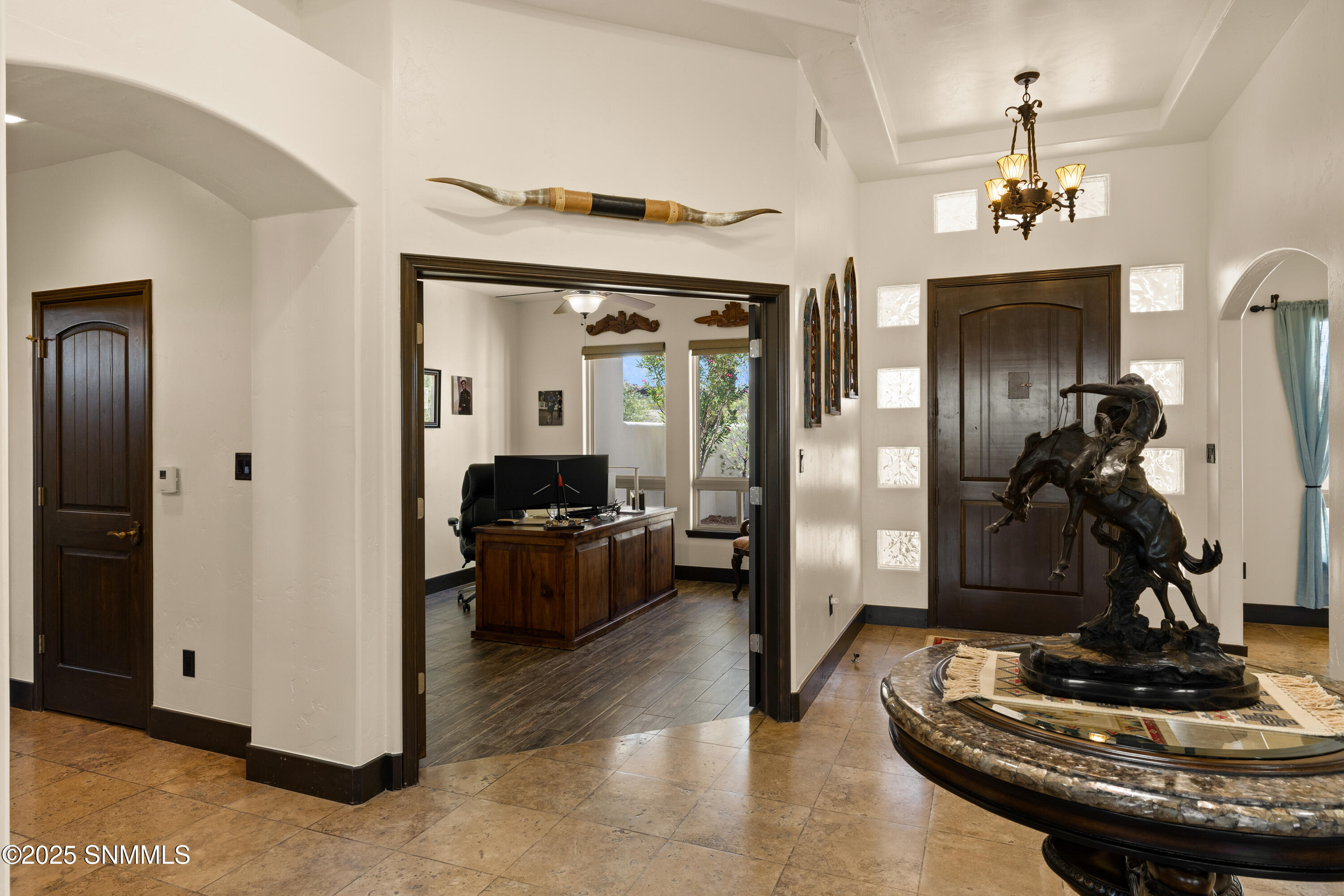 8052-Renior-Loop-MLS-Camera-Guy-31