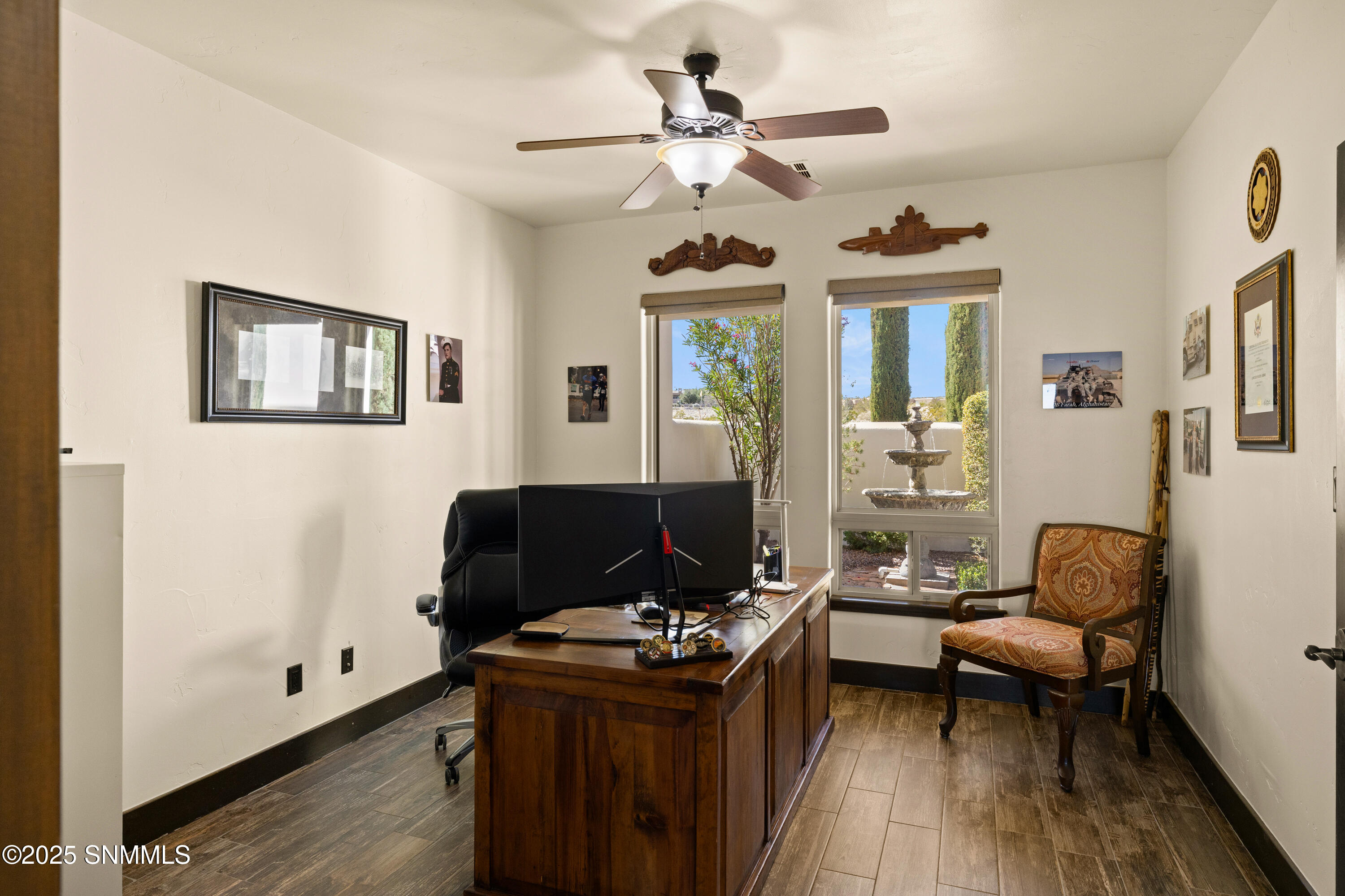 8052-Renior-Loop-MLS-Camera-Guy-32