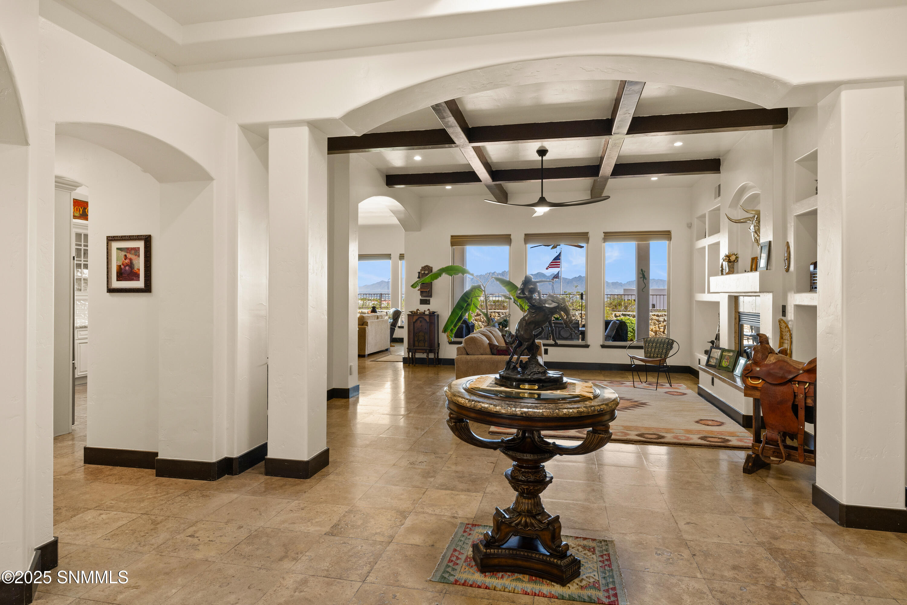 8052-Renior-Loop-MLS-Camera-Guy-23