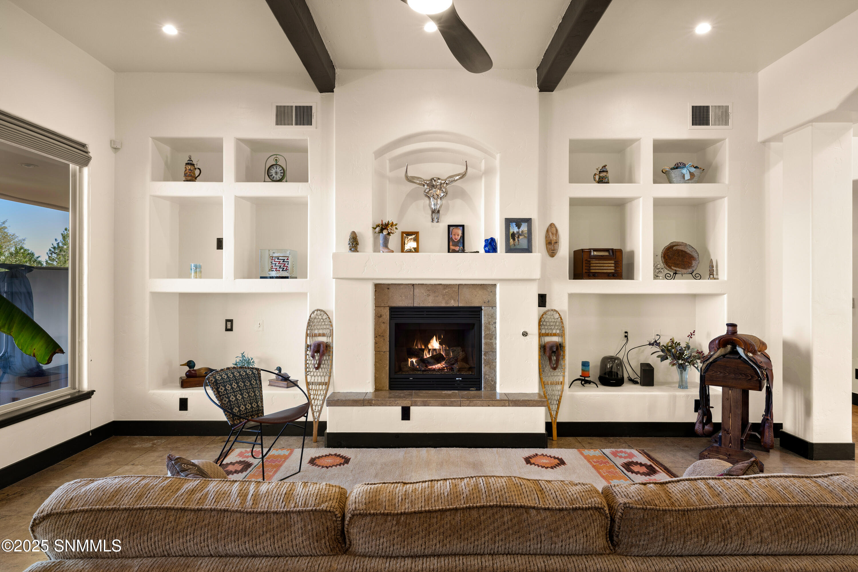 8052-Renior-Loop-MLS-Camera-Guy-27