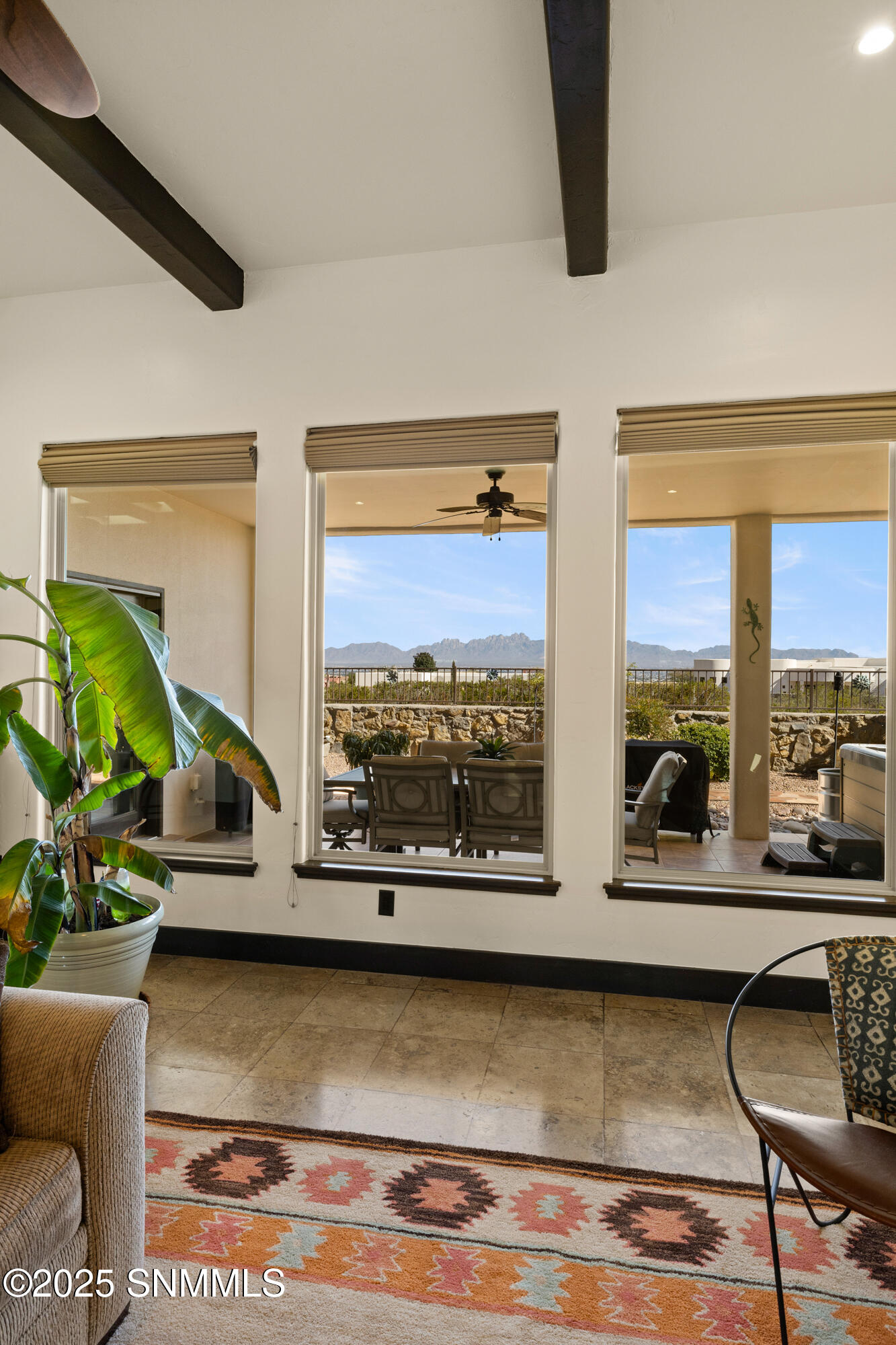 8052-Renior-Loop-MLS-Camera-Guy-26