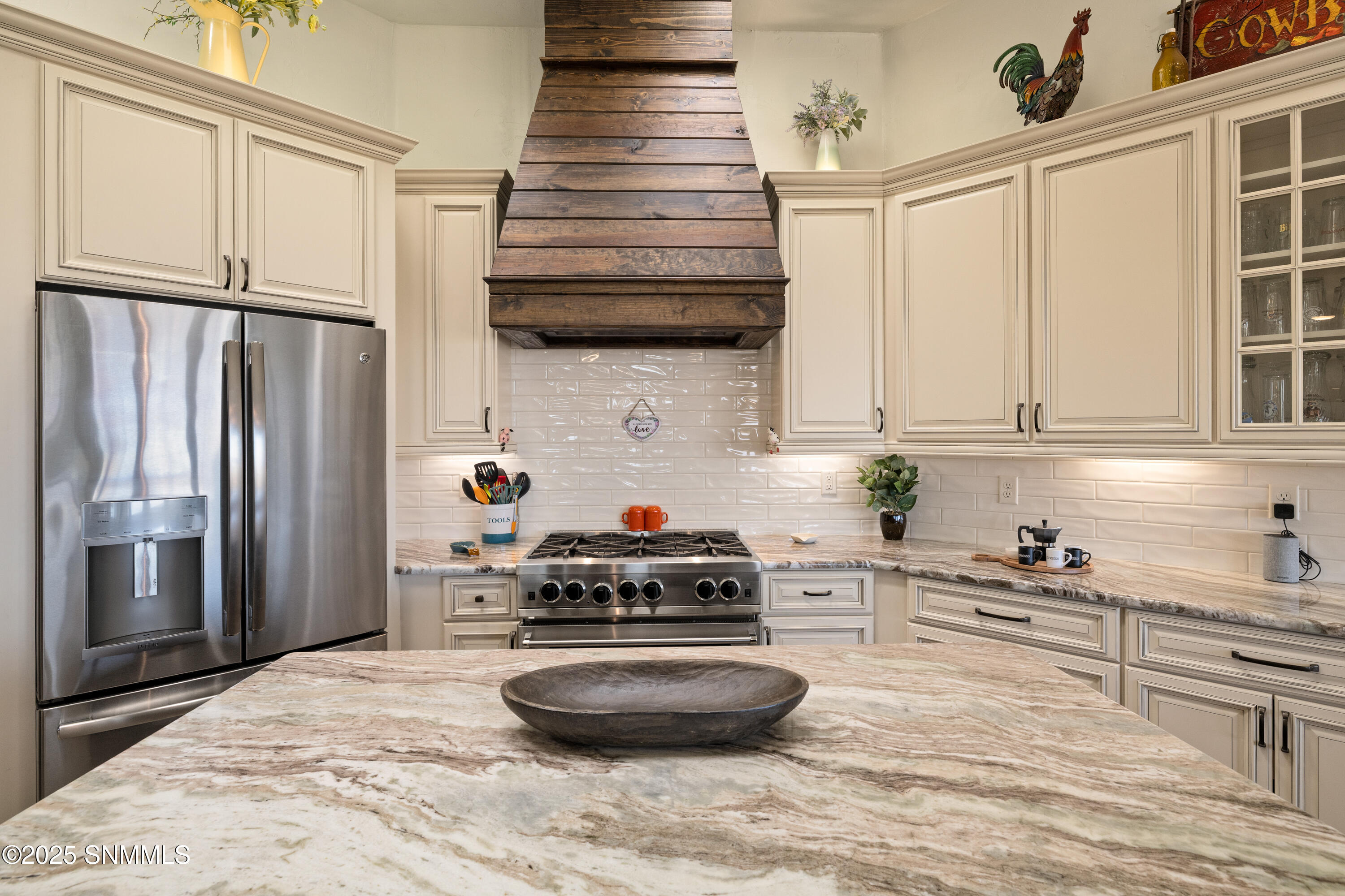 8052-Renior-Loop-MLS-Camera-Guy-40