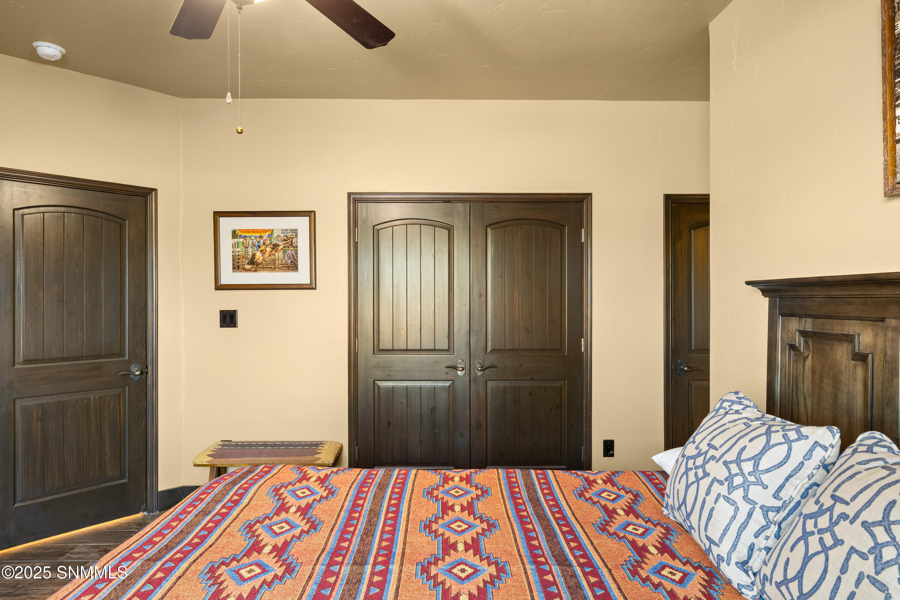 8052-Renior-Loop-MLS-Camera-Guy-47