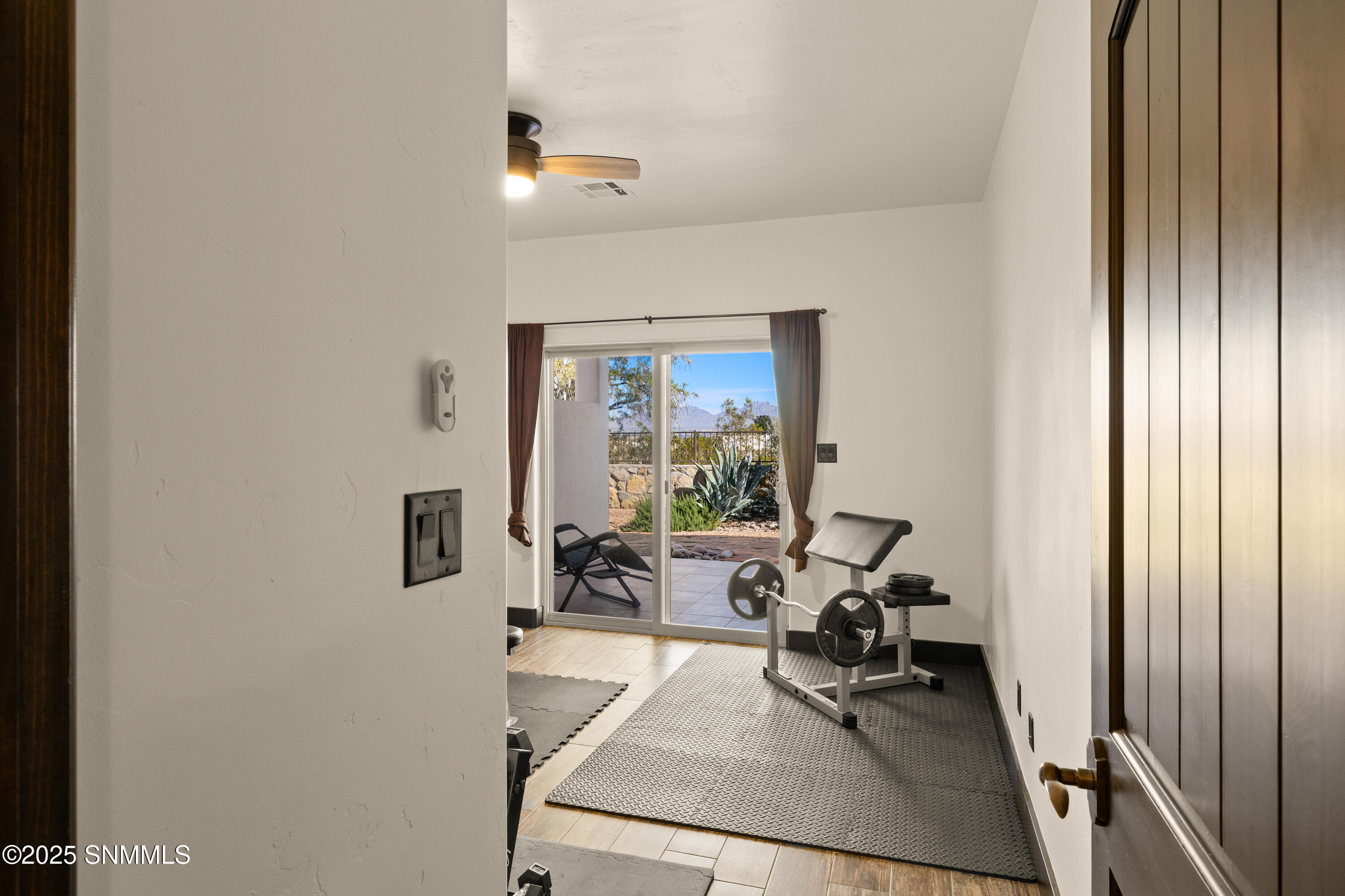 8052-Renior-Loop-MLS-Camera-Guy-52