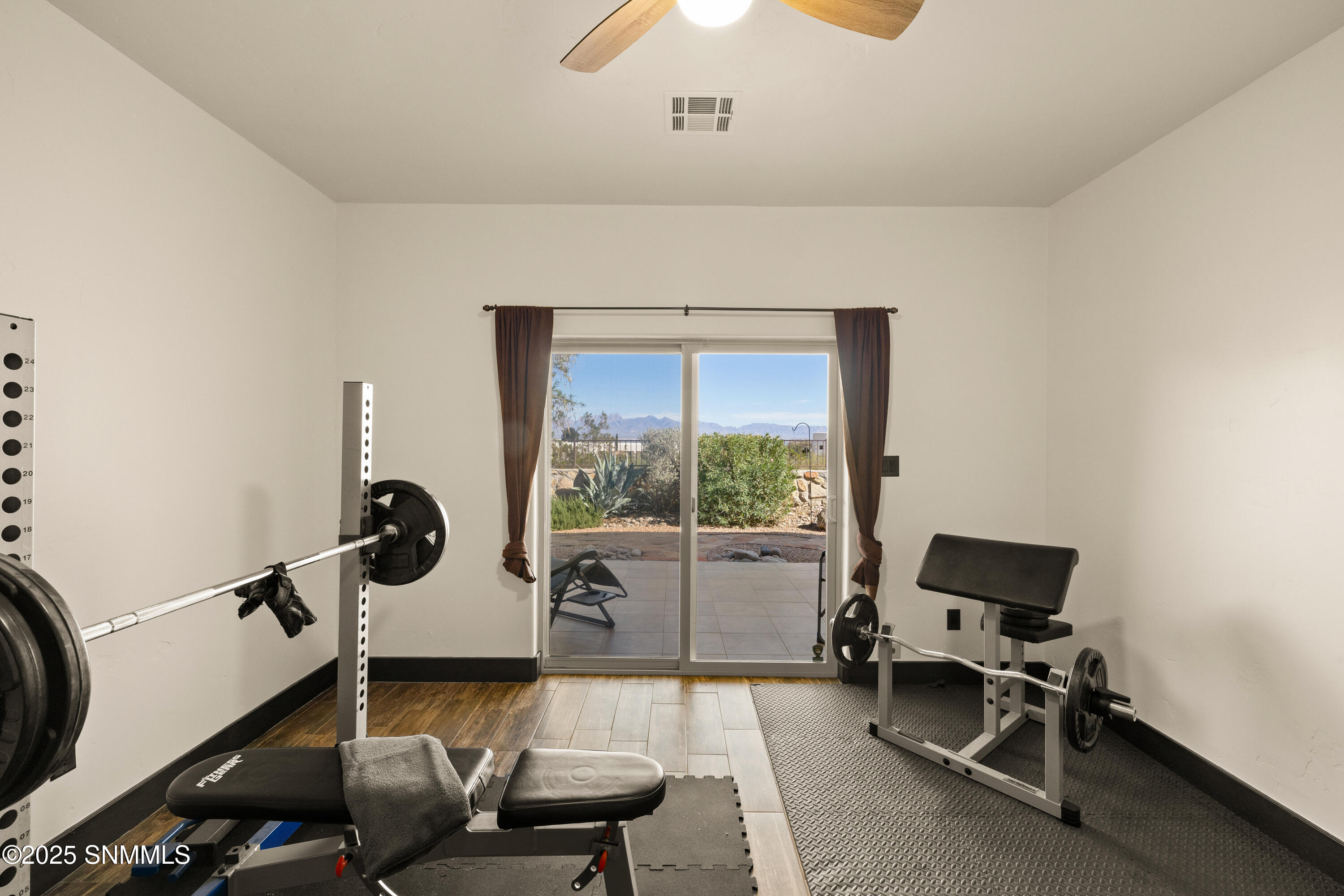 8052-Renior-Loop-MLS-Camera-Guy-53