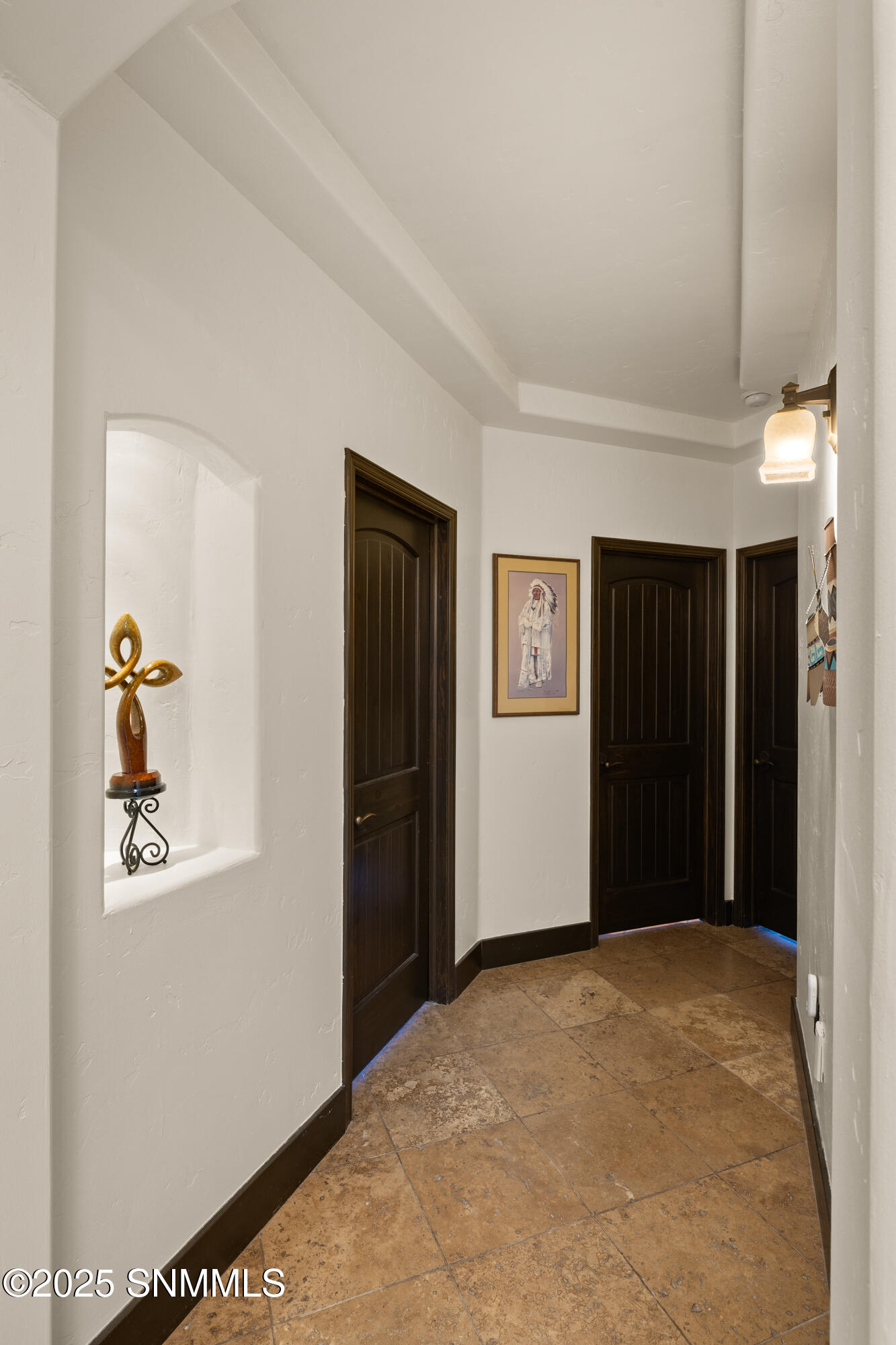 8052-Renior-Loop-MLS-Camera-Guy-55