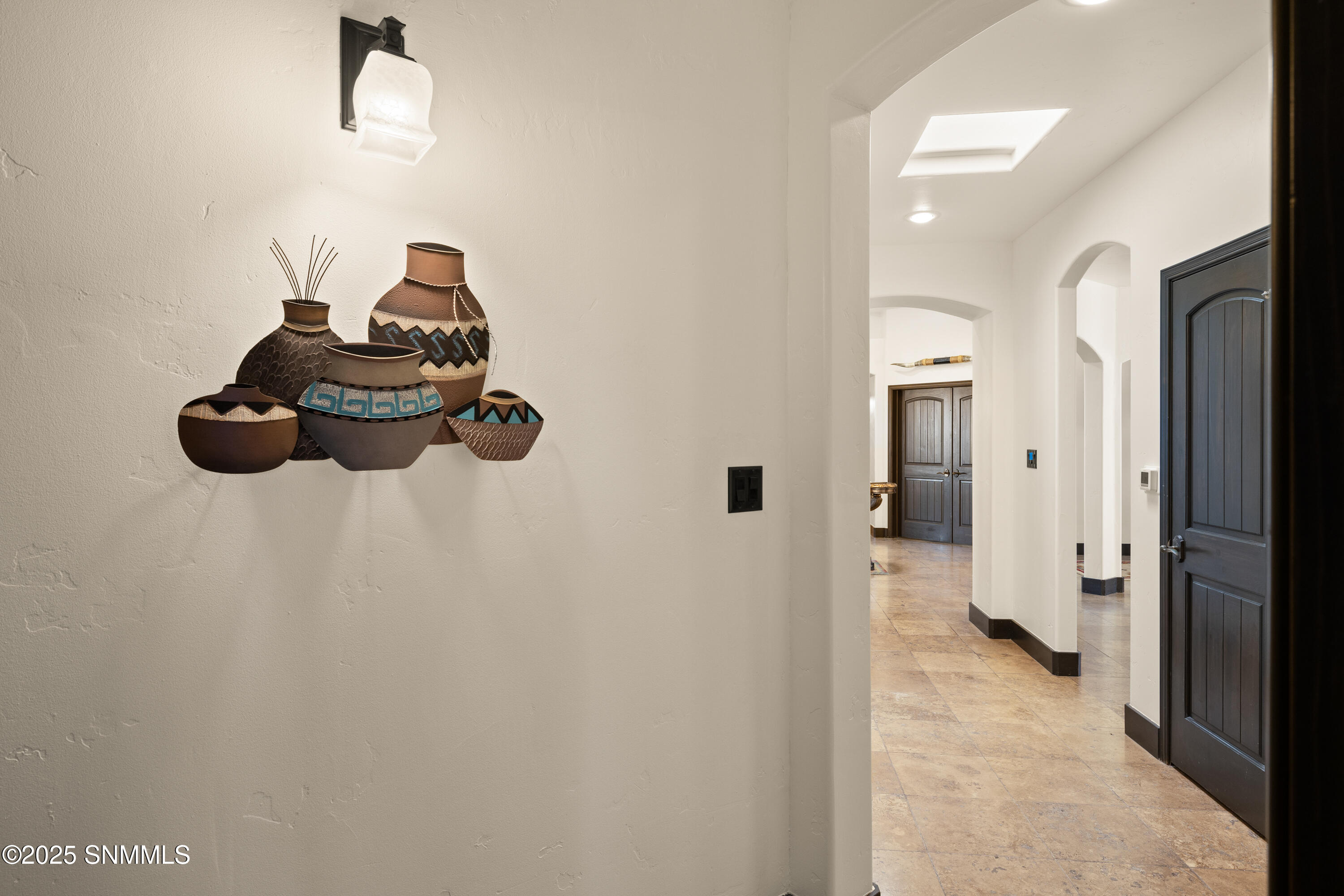 8052-Renior-Loop-MLS-Camera-Guy-56