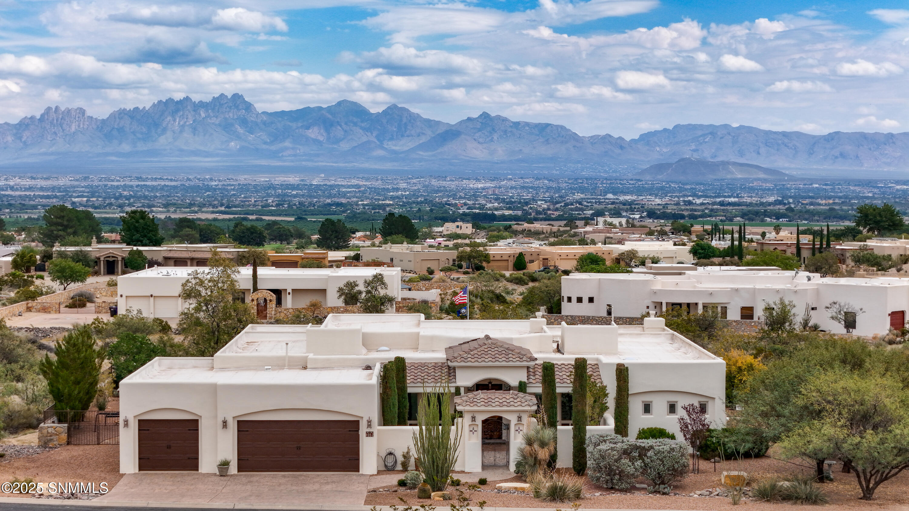 Photo Oct 07 2025, 1 20 12 PM