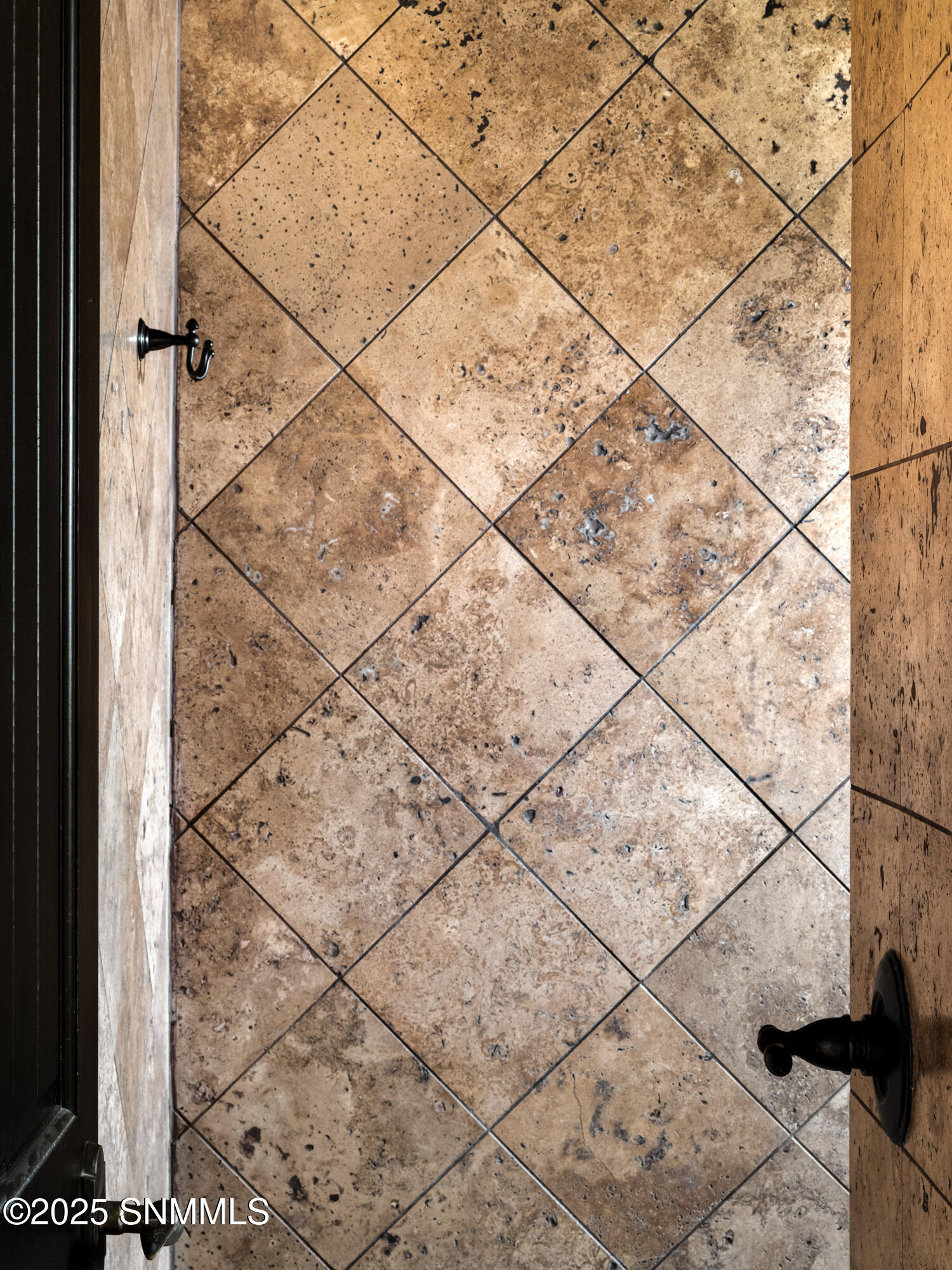 8052-Renoir-Loop-MLS-Camera-Guy-53