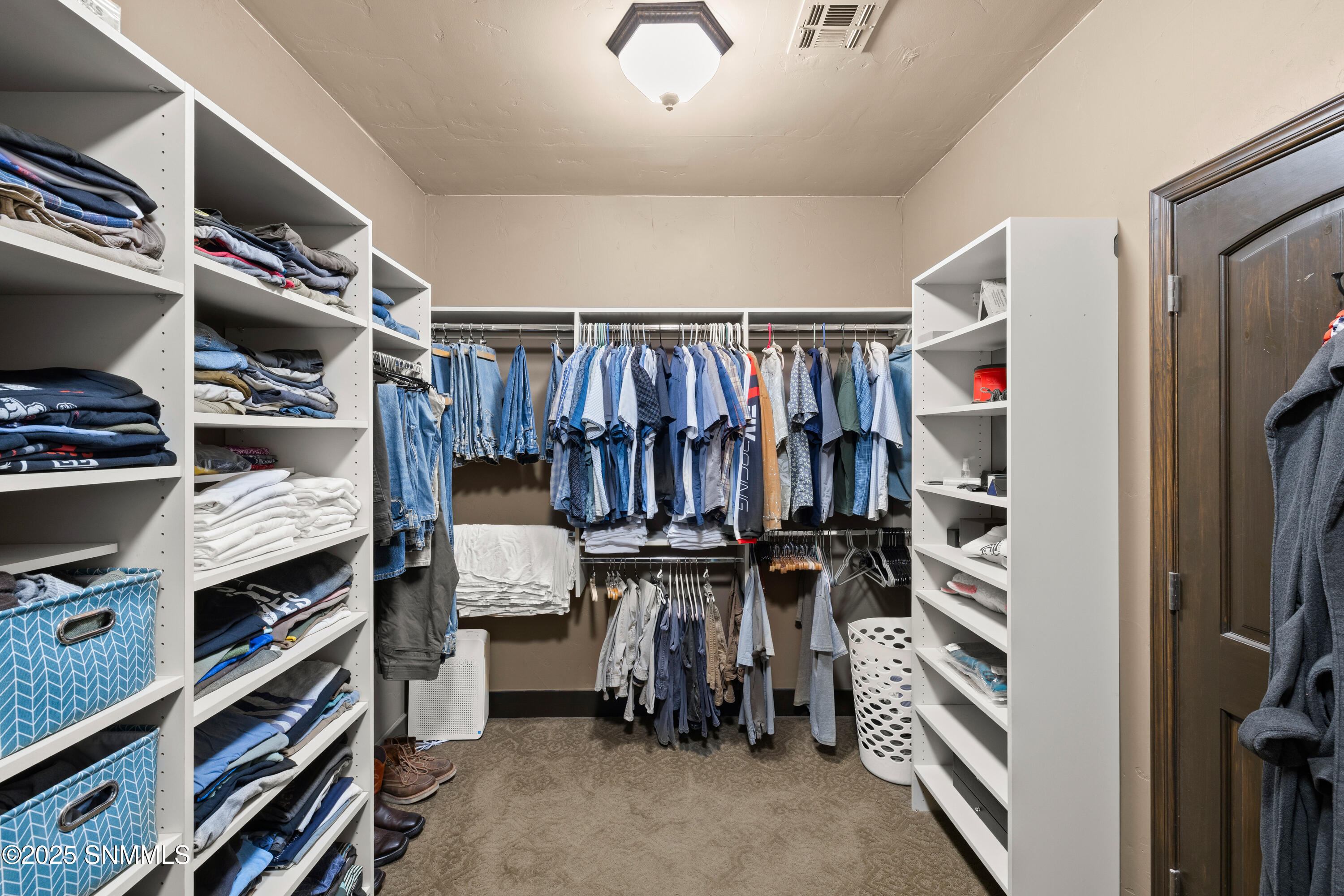 8052-Renior-Loop-MLS-Camera-Guy-65