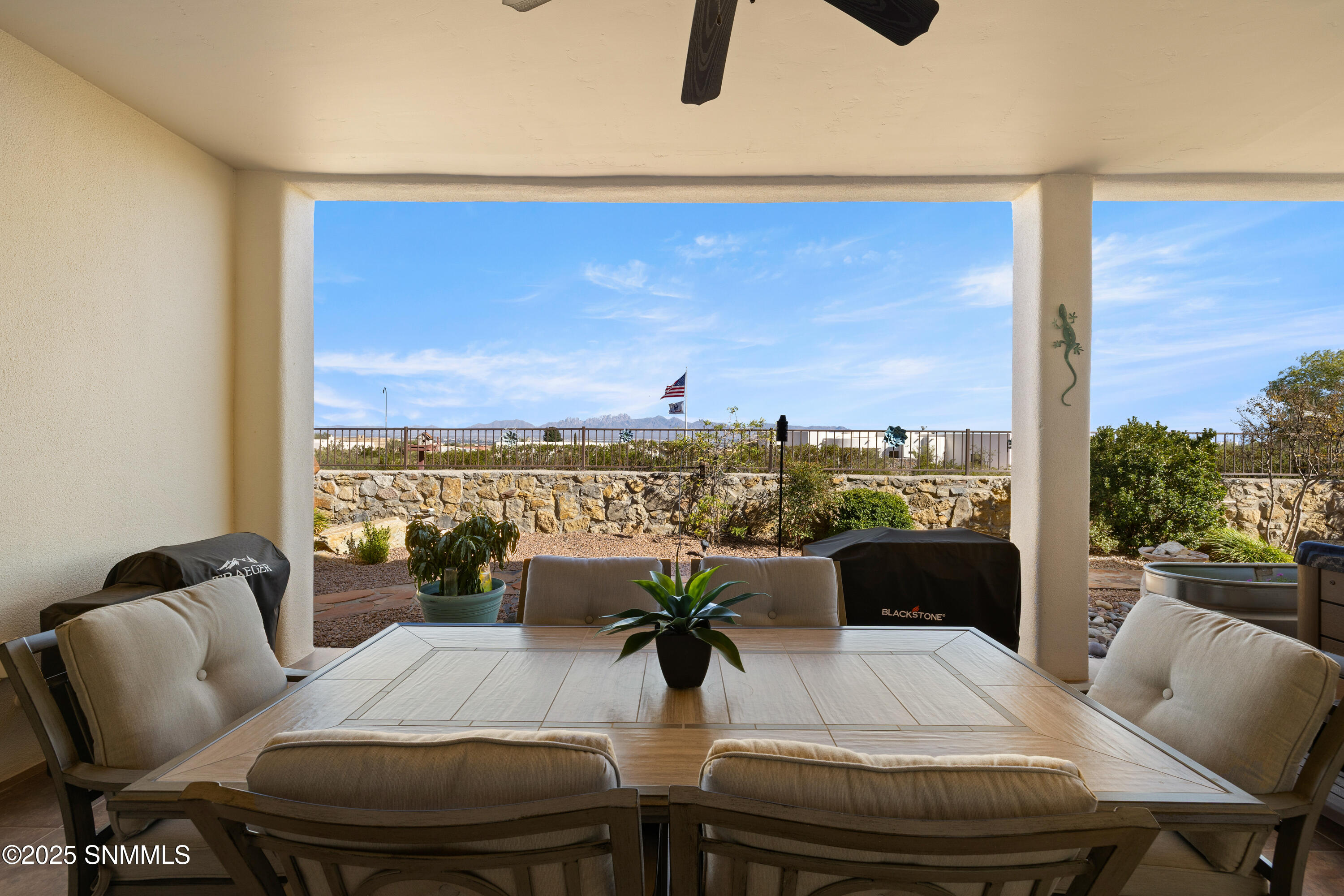 8052-Renior-Loop-MLS-Camera-Guy-67