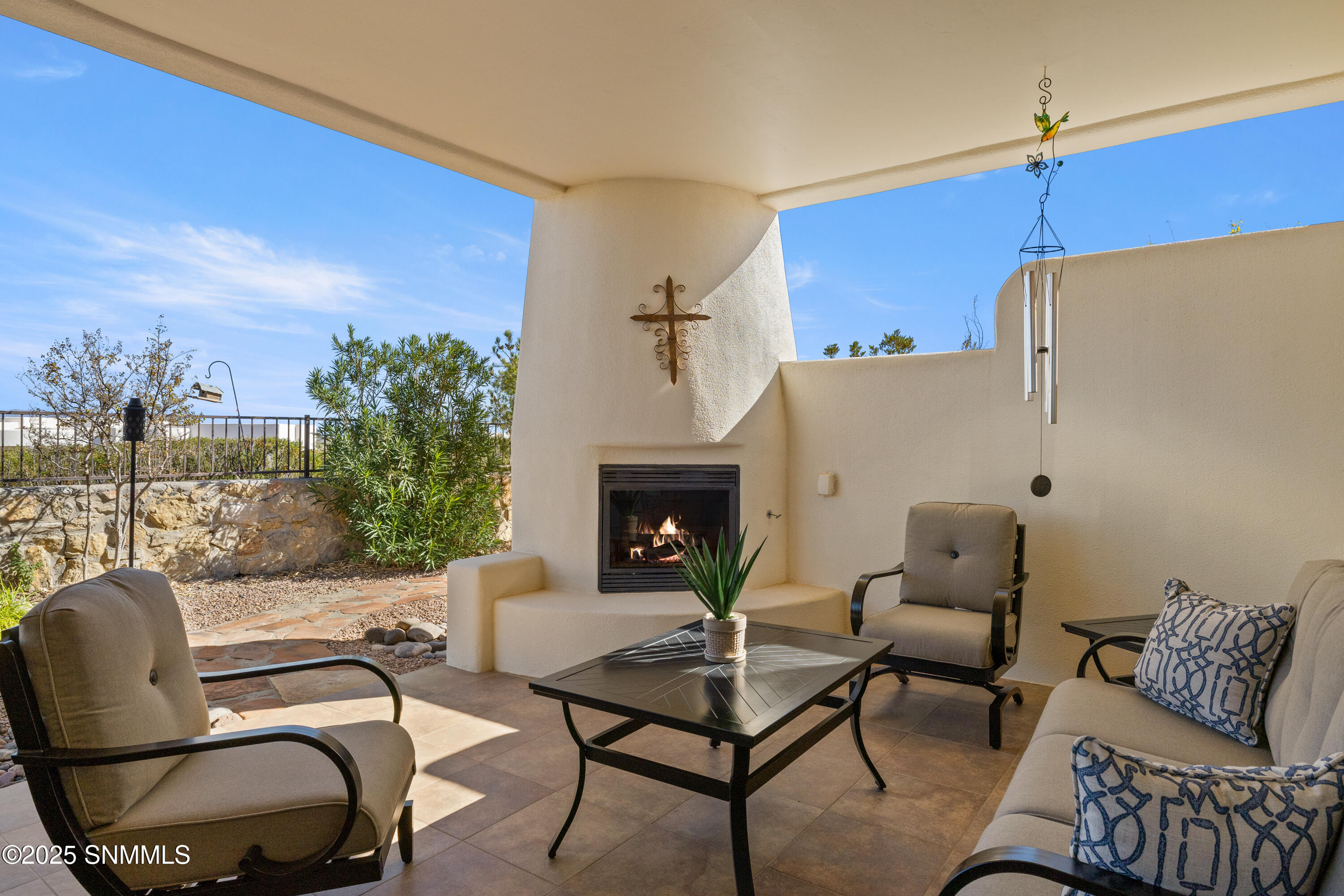 8052-Renior-Loop-MLS-Camera-Guy-71