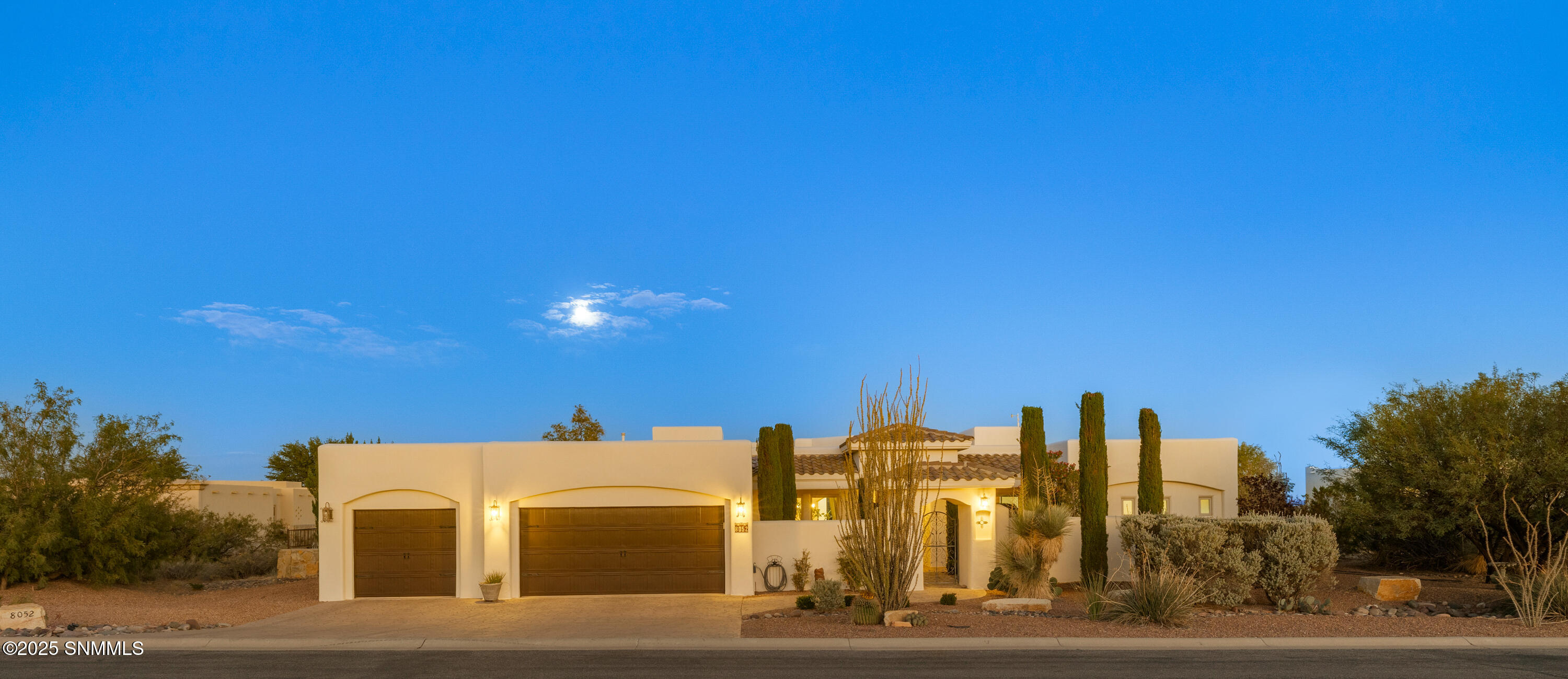 8052-Renoir-Loop-MLS-Camera-Guy-3