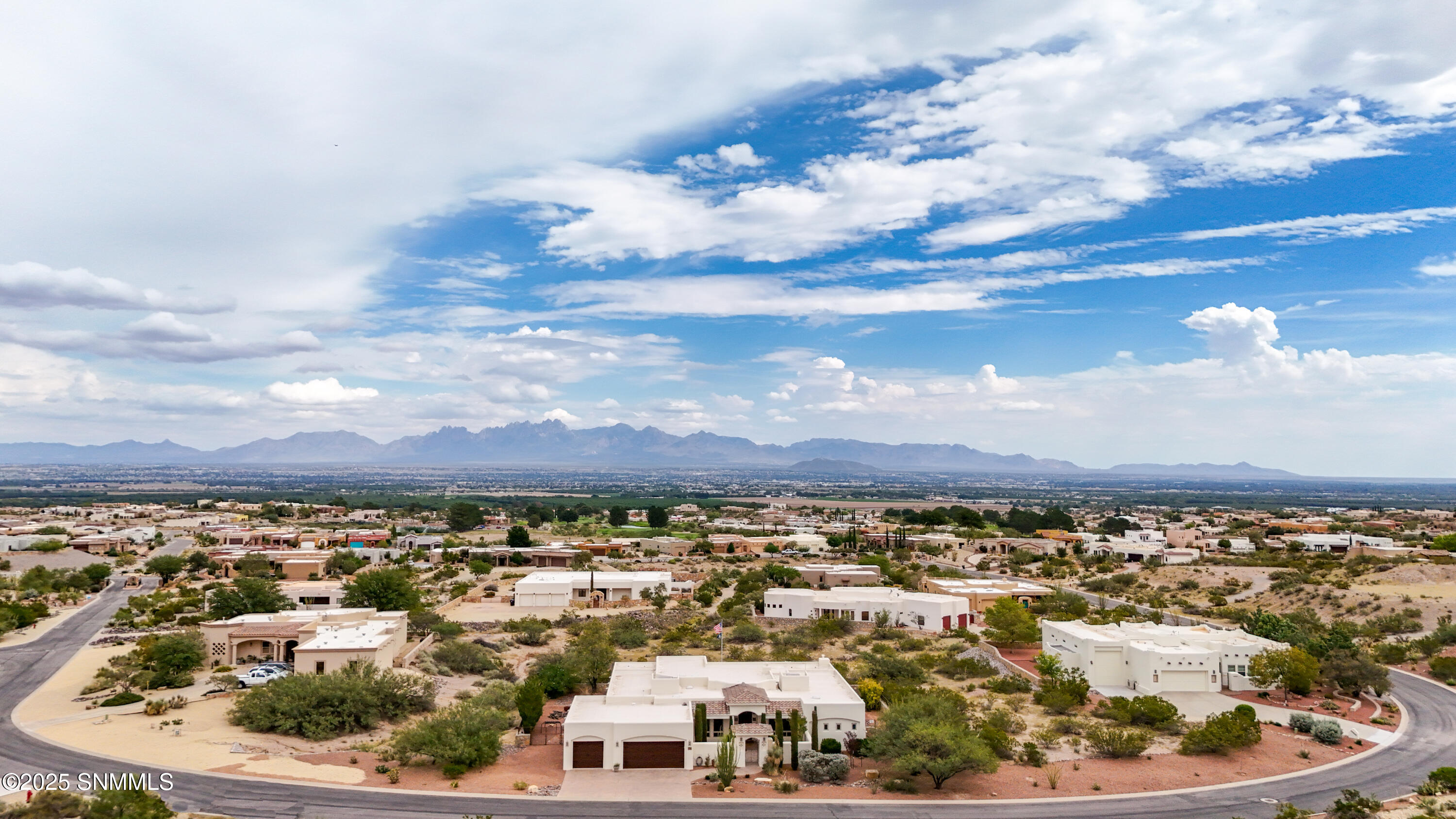 Photo Oct 07 2025, 1 07 54 PM