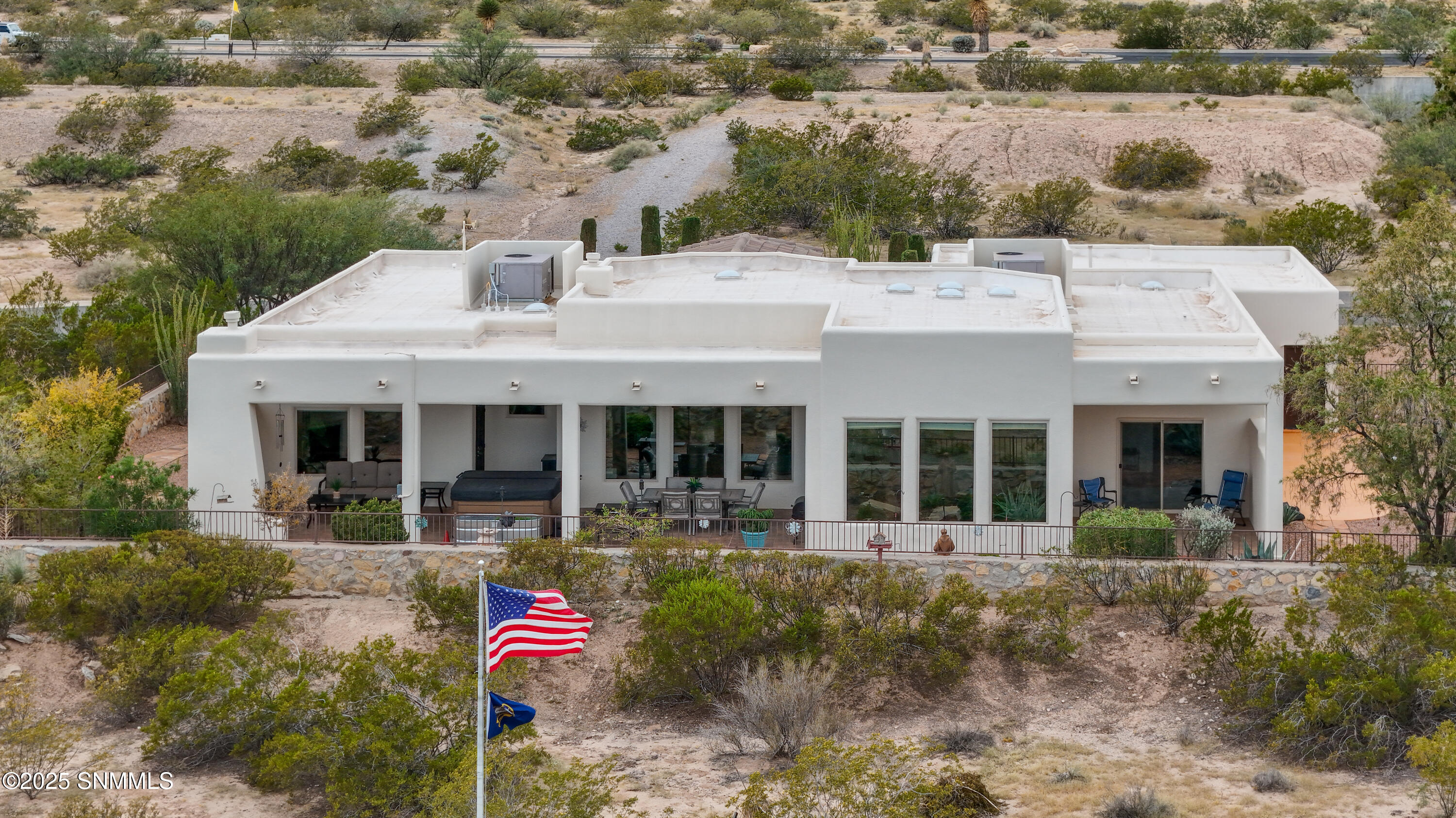 Photo Oct 07 2025, 1 17 46 PM