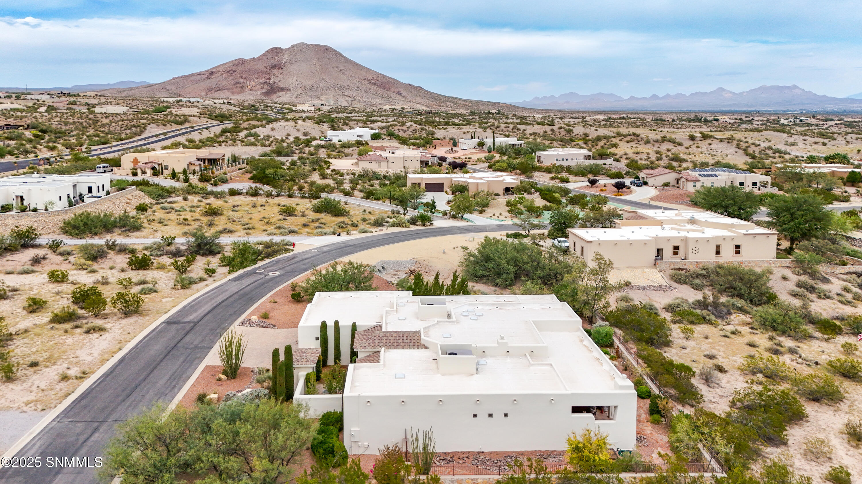 Photo Oct 07 2025, 1 09 14 PM