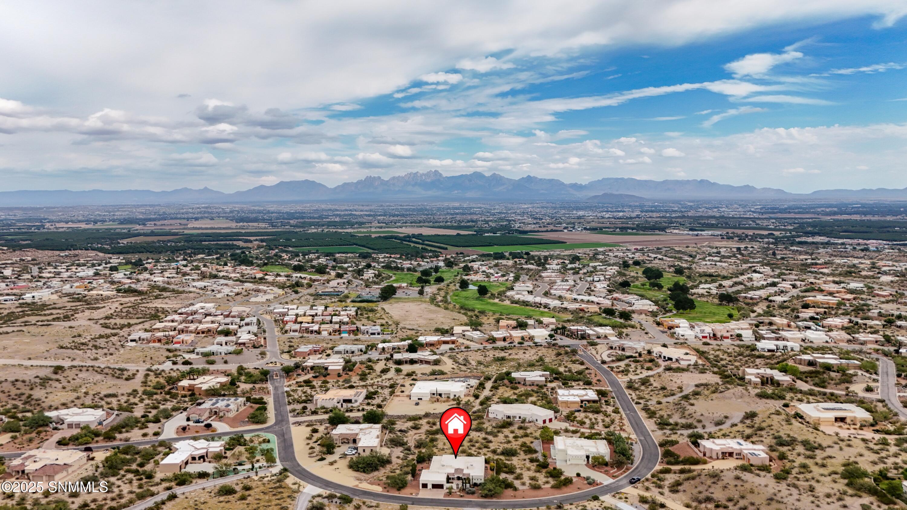 Photo Oct 10 2025, 4 07 13 PM