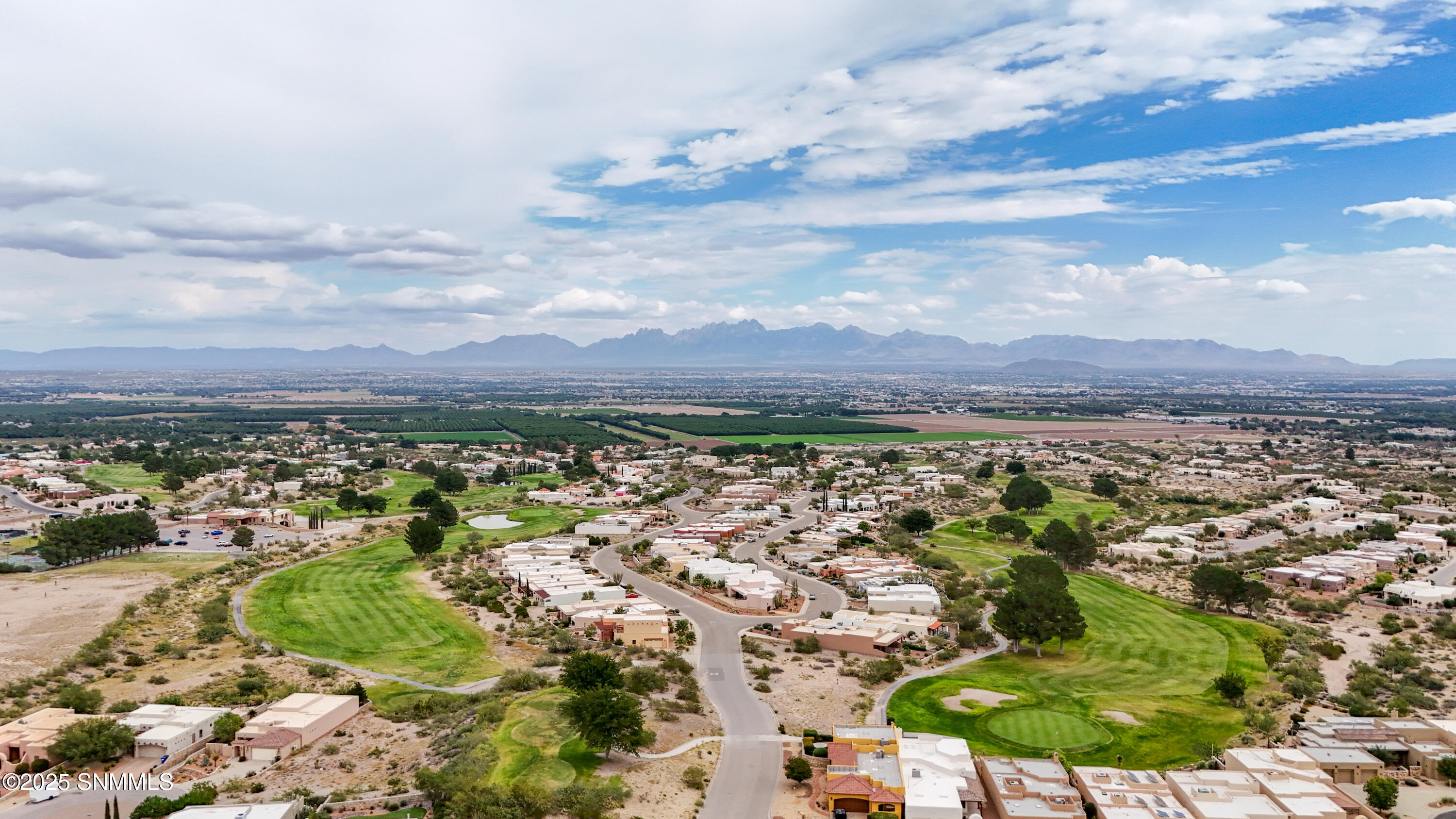 Photo Oct 07 2025, 1 13 35 PM