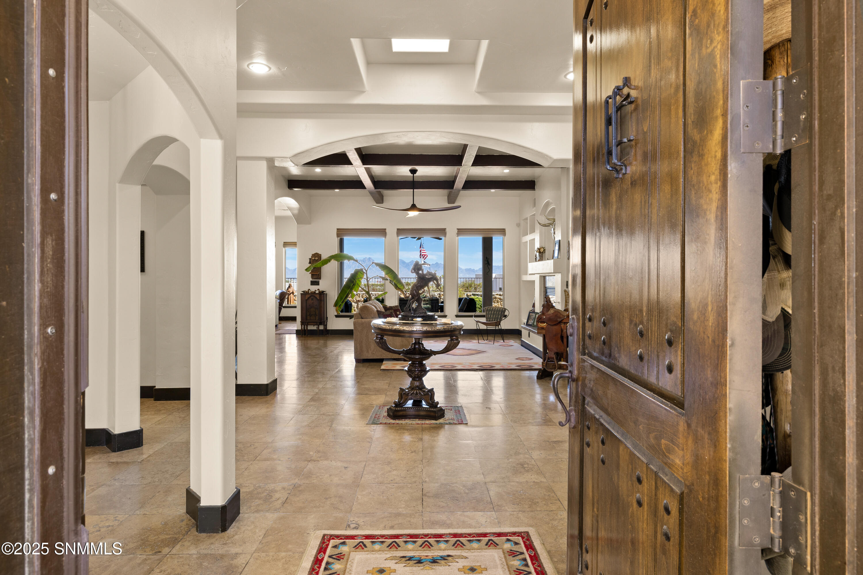 8052-Renior-Loop-MLS-Camera-Guy-20