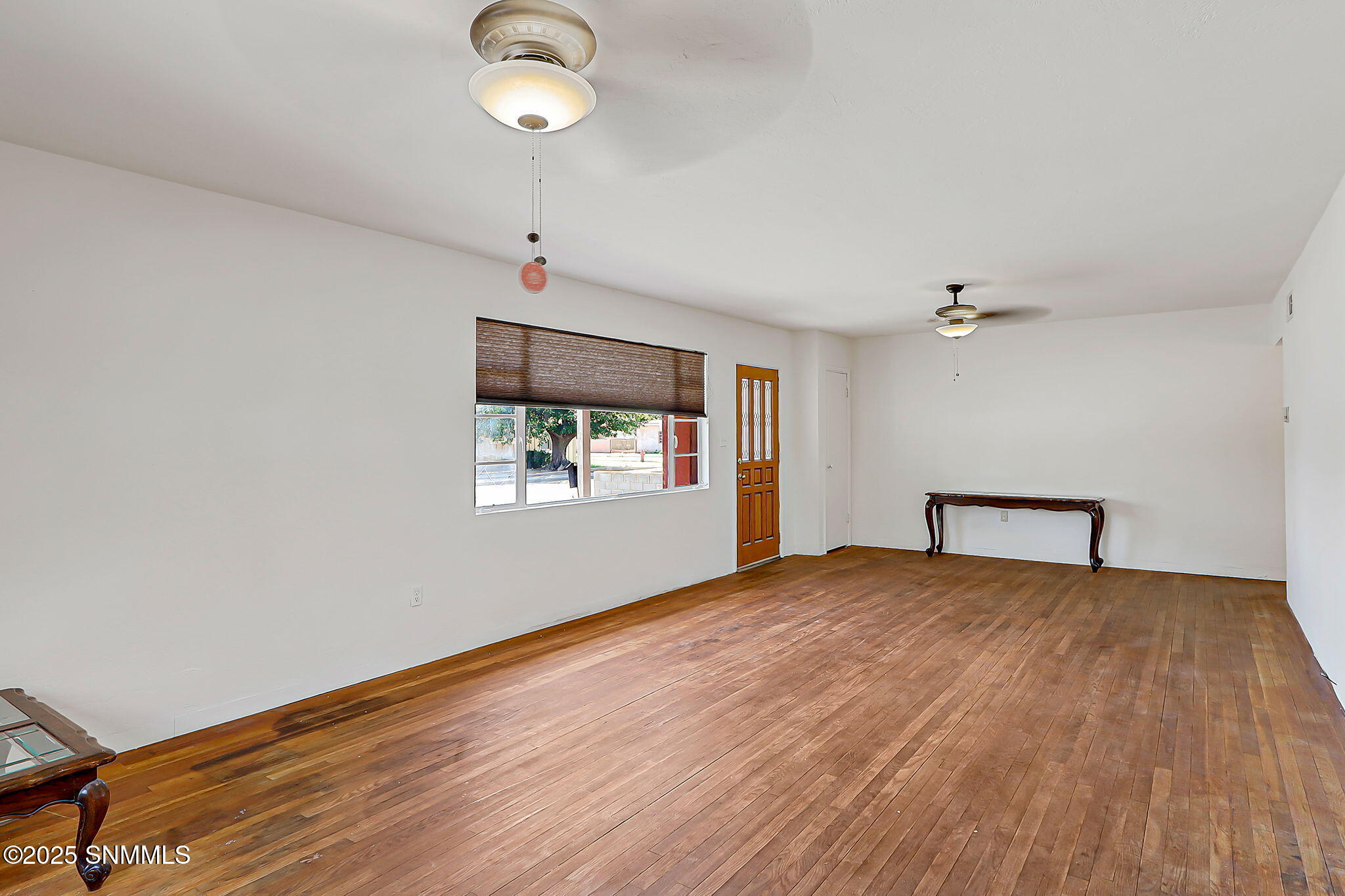 19-web-or-mls-IMG_1562