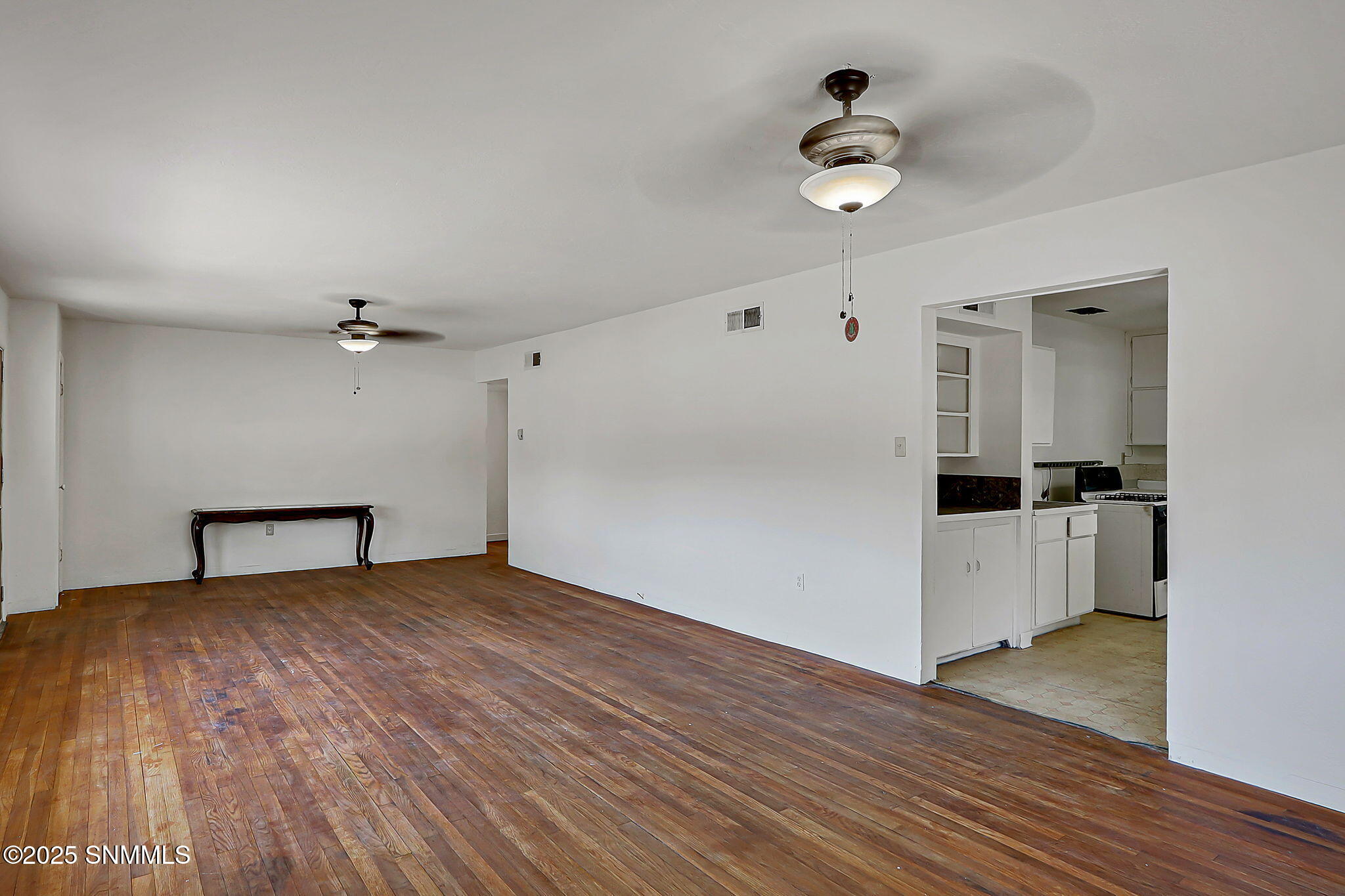 20-web-or-mls-IMG_1569