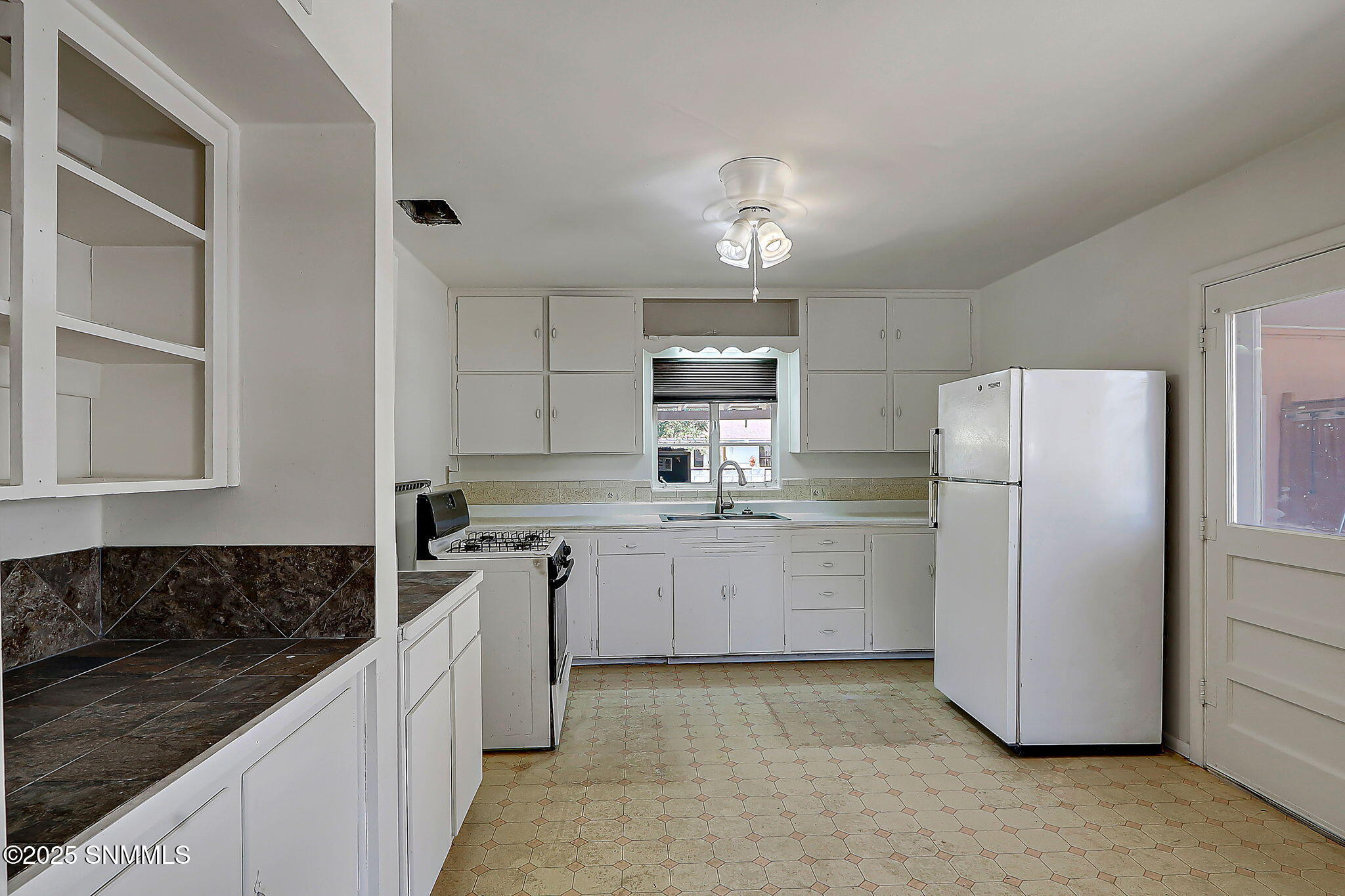 21-web-or-mls-IMG_1576