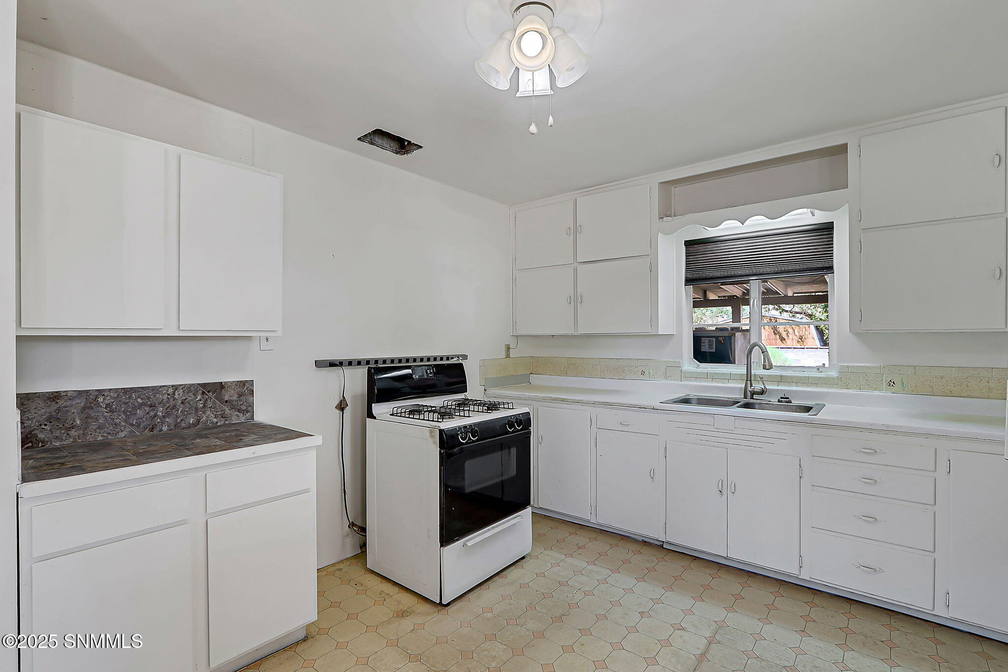 24-web-or-mls-IMG_1597