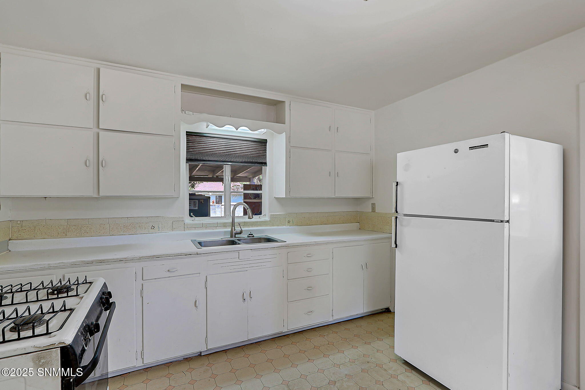 25-web-or-mls-IMG_1604