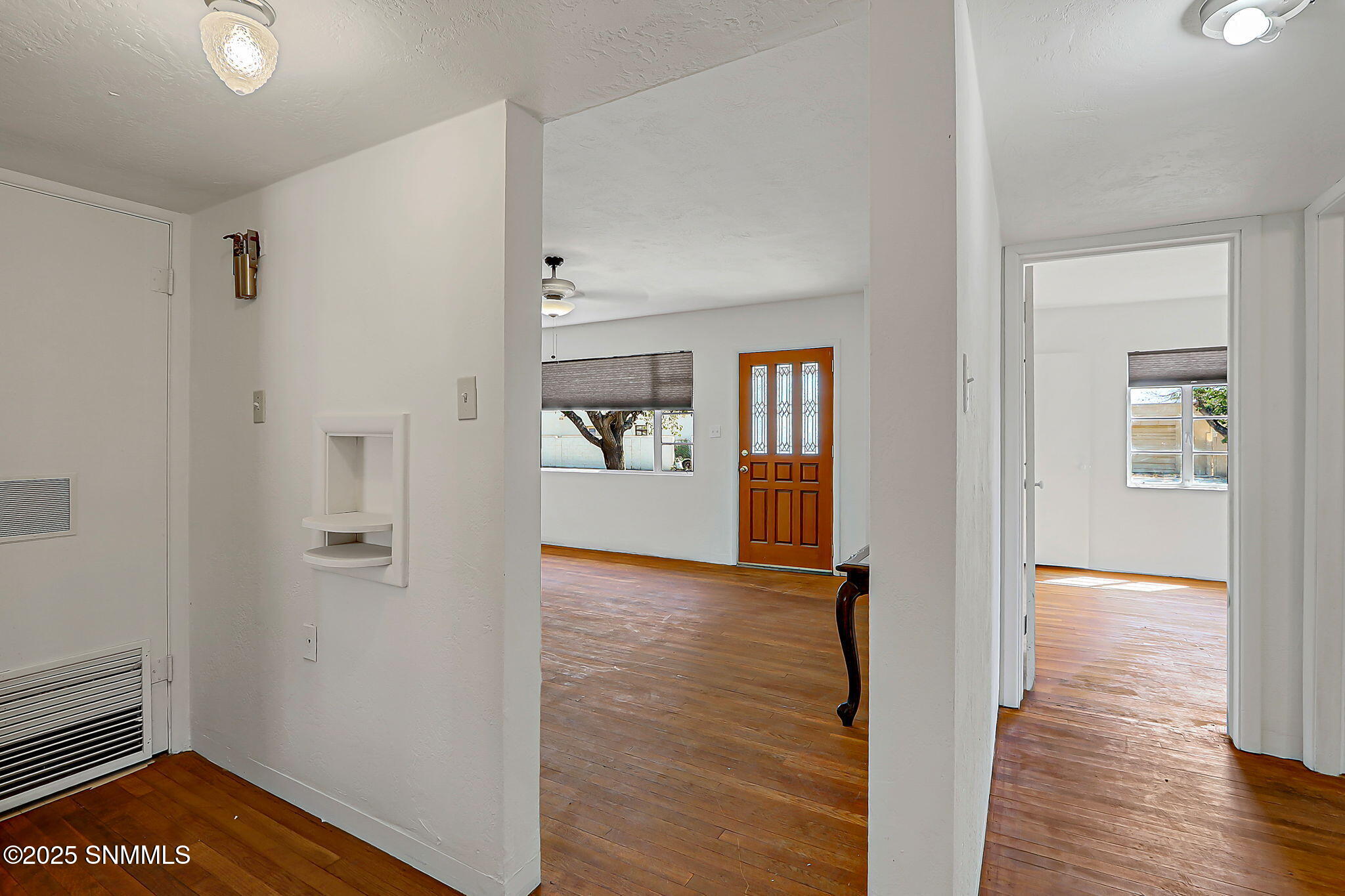 8-web-or-mls-IMG_1485