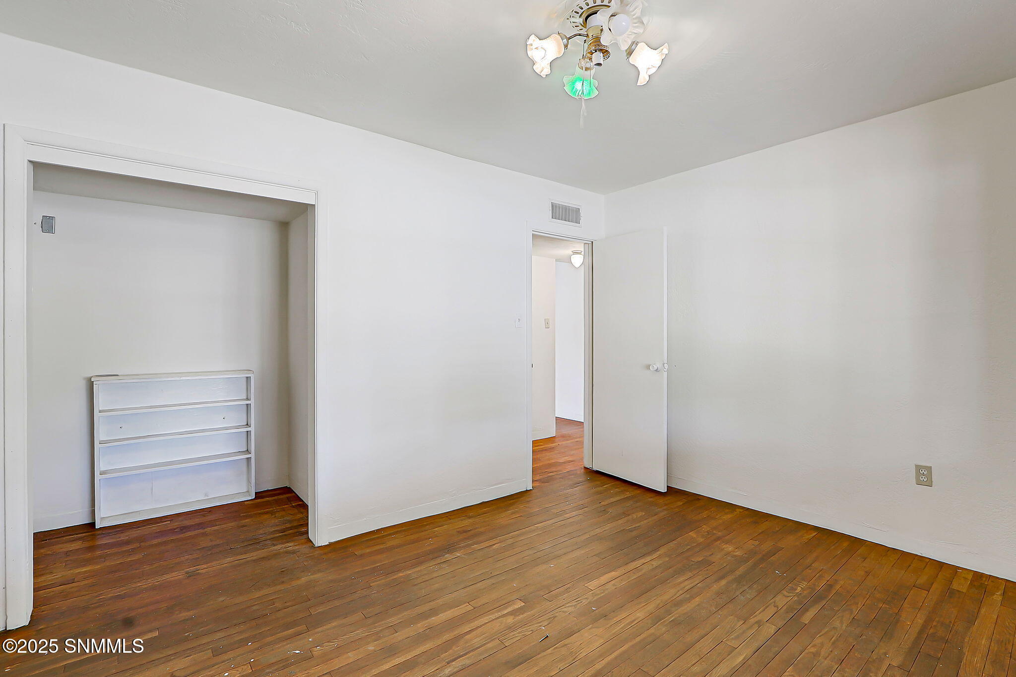 3-web-or-mls-IMG_1450