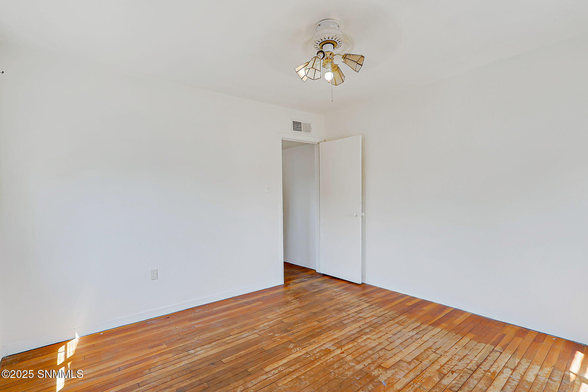 11-web-or-mls-IMG_1506