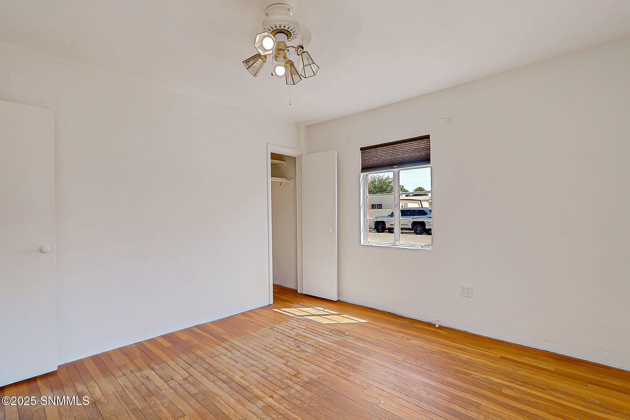 10-web-or-mls-IMG_1499