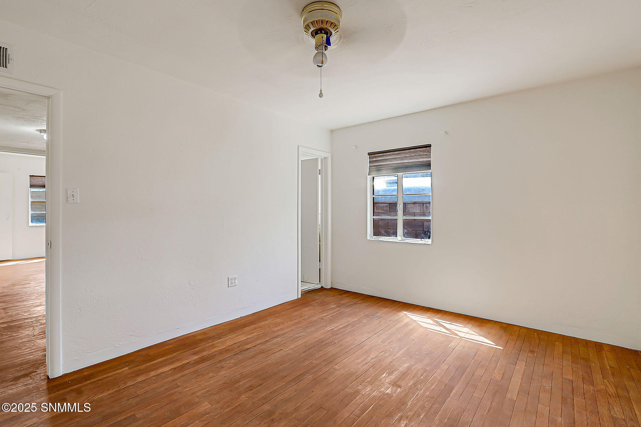 5-web-or-mls-IMG_1464