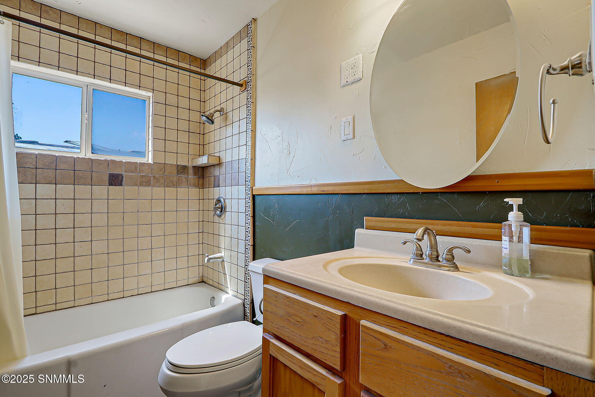 13-web-or-mls-IMG_1520