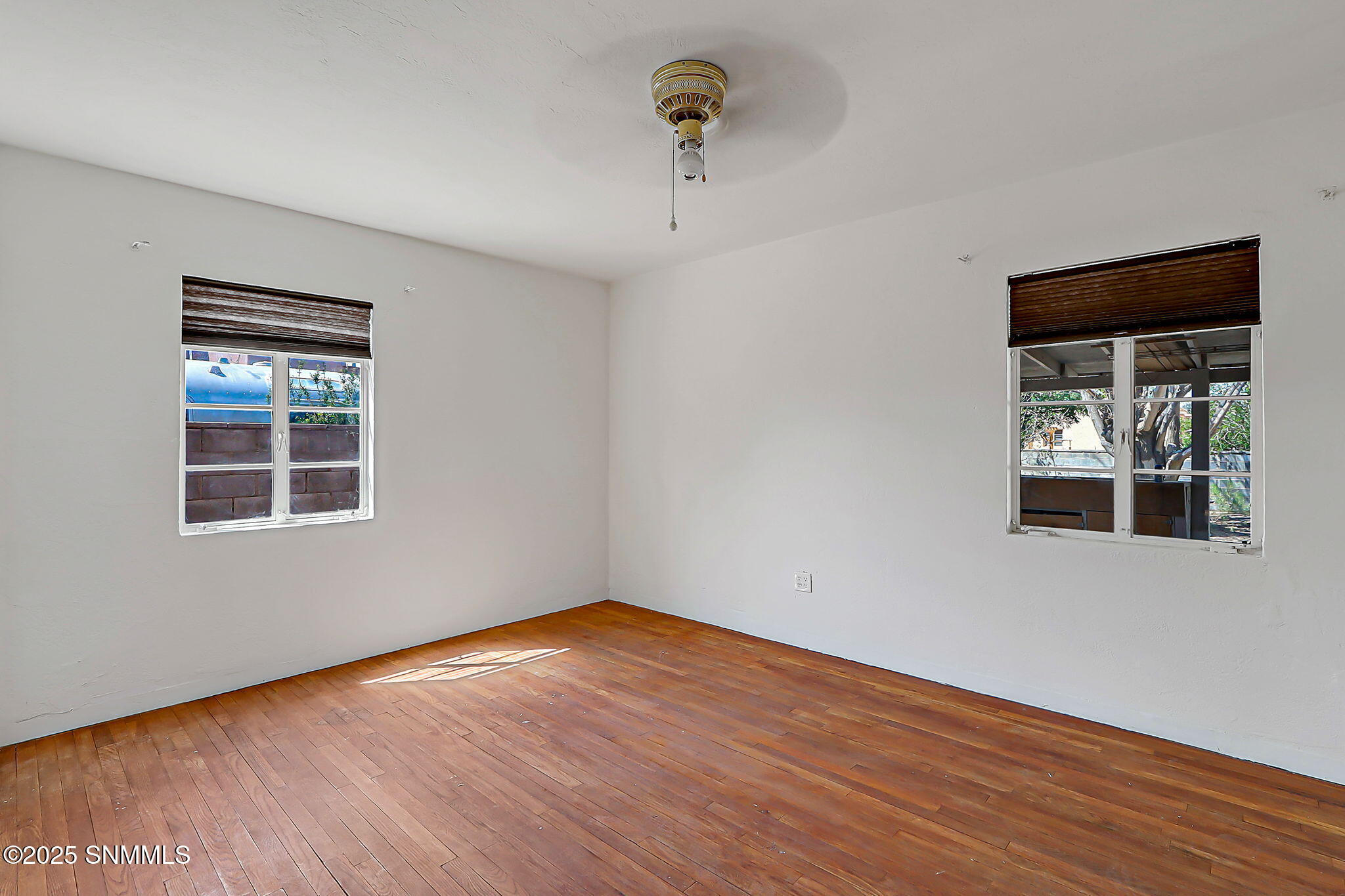 4-web-or-mls-IMG_1457