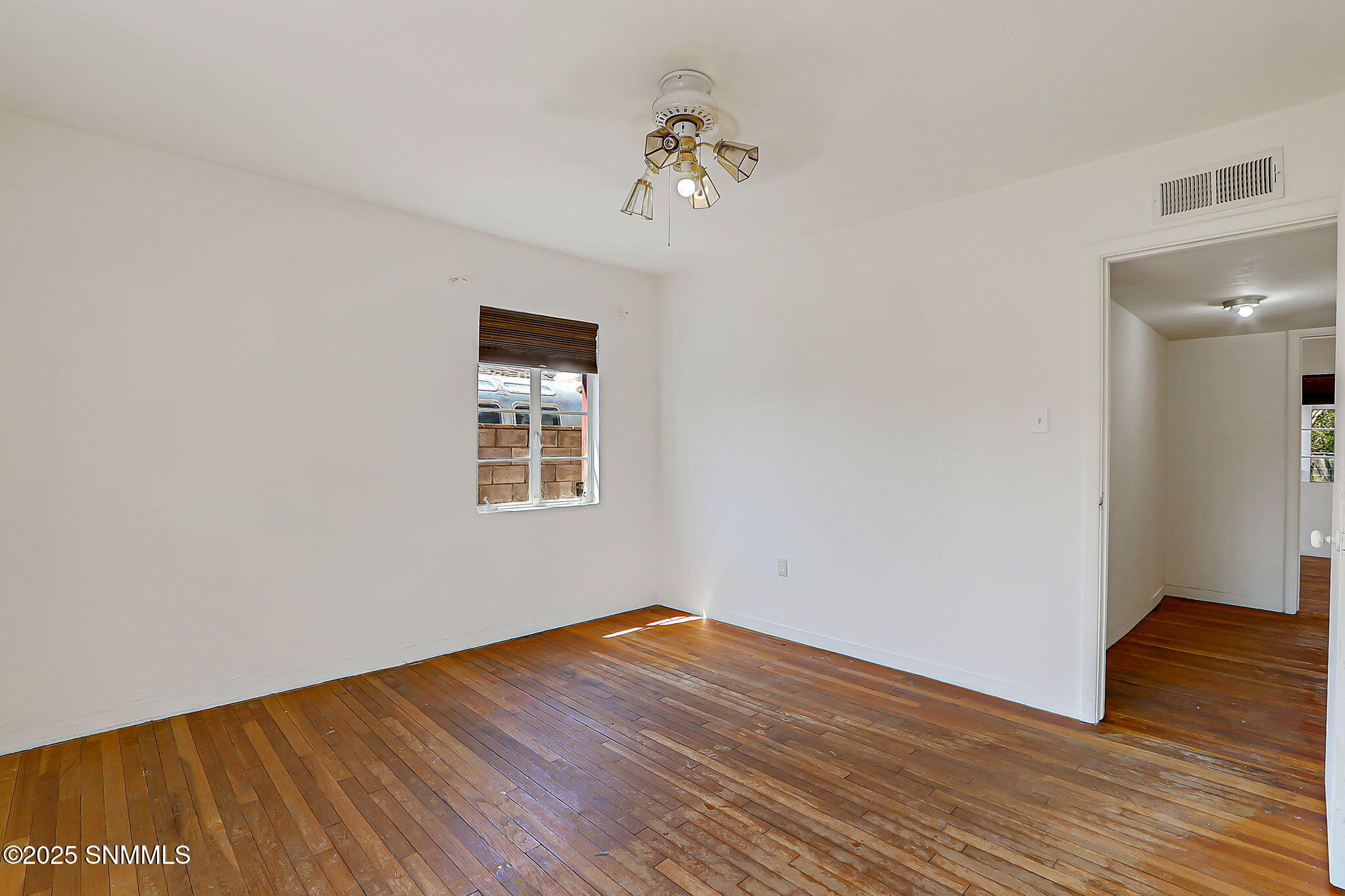 12-web-or-mls-IMG_1513