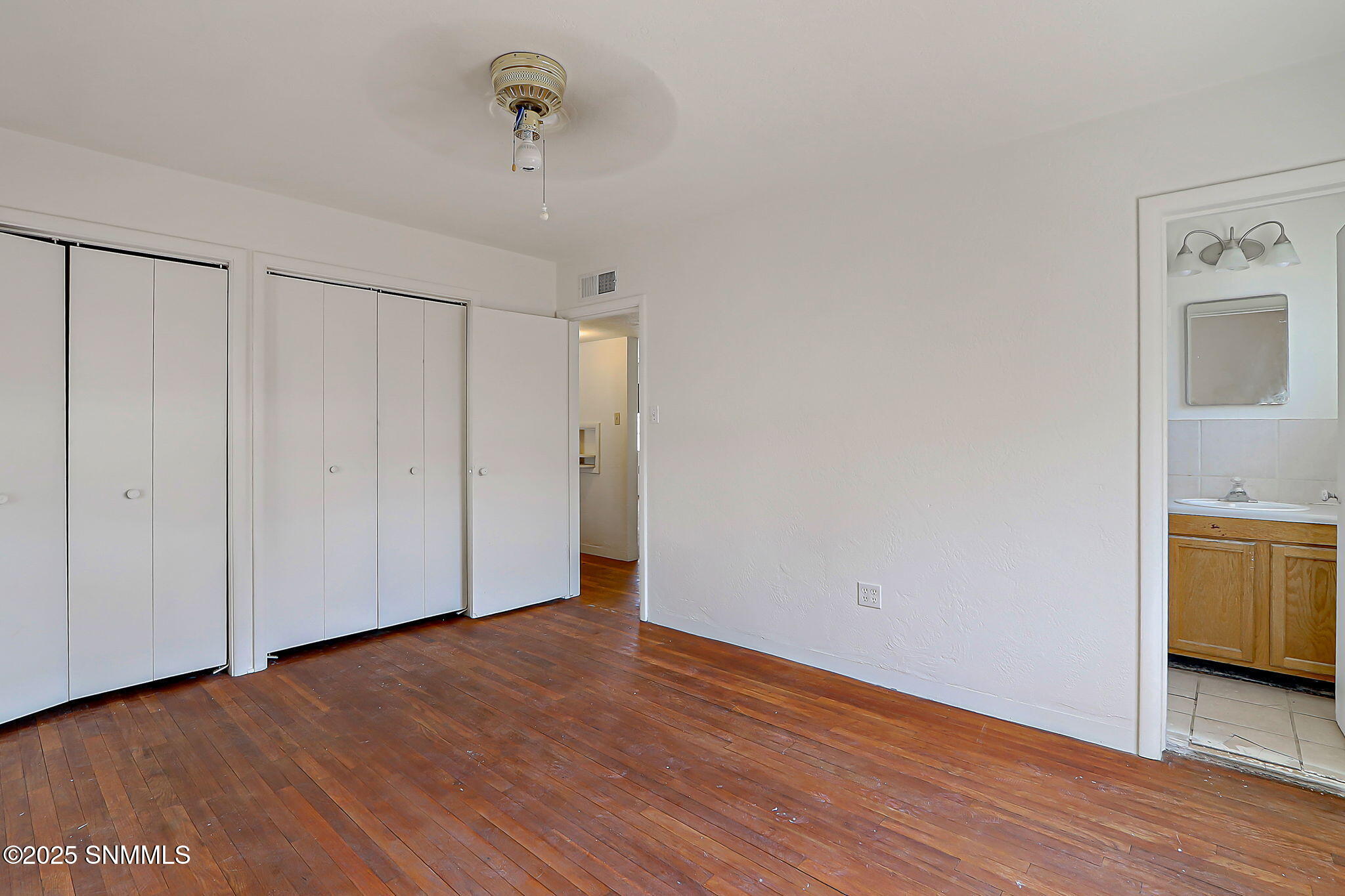 6-web-or-mls-IMG_1471