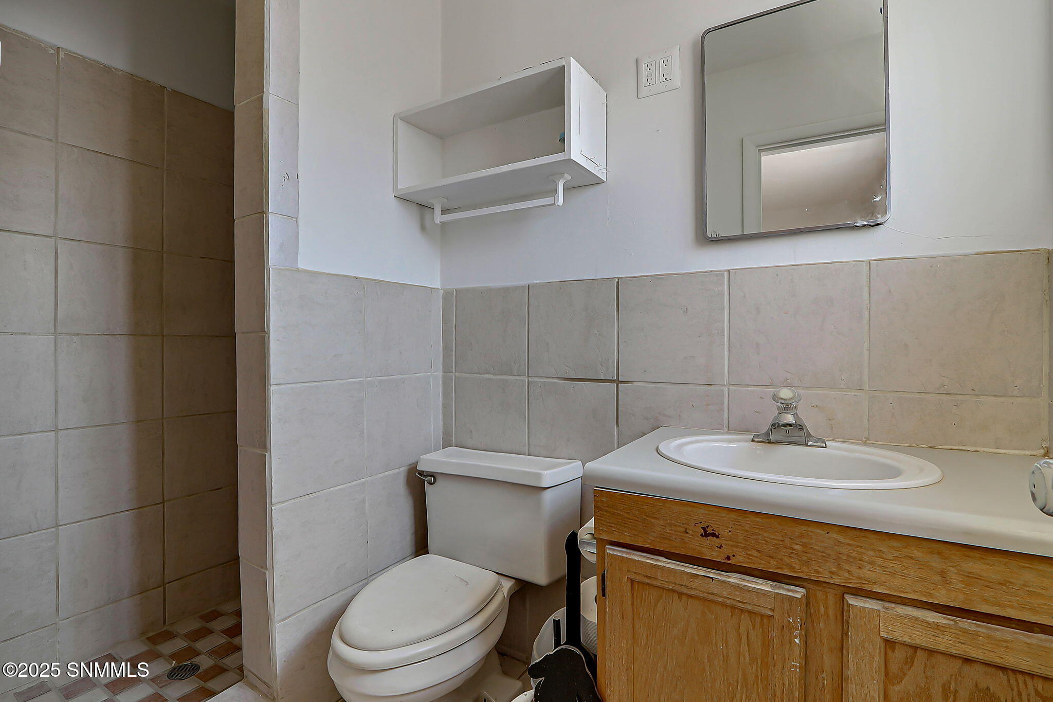 7-web-or-mls-IMG_1477