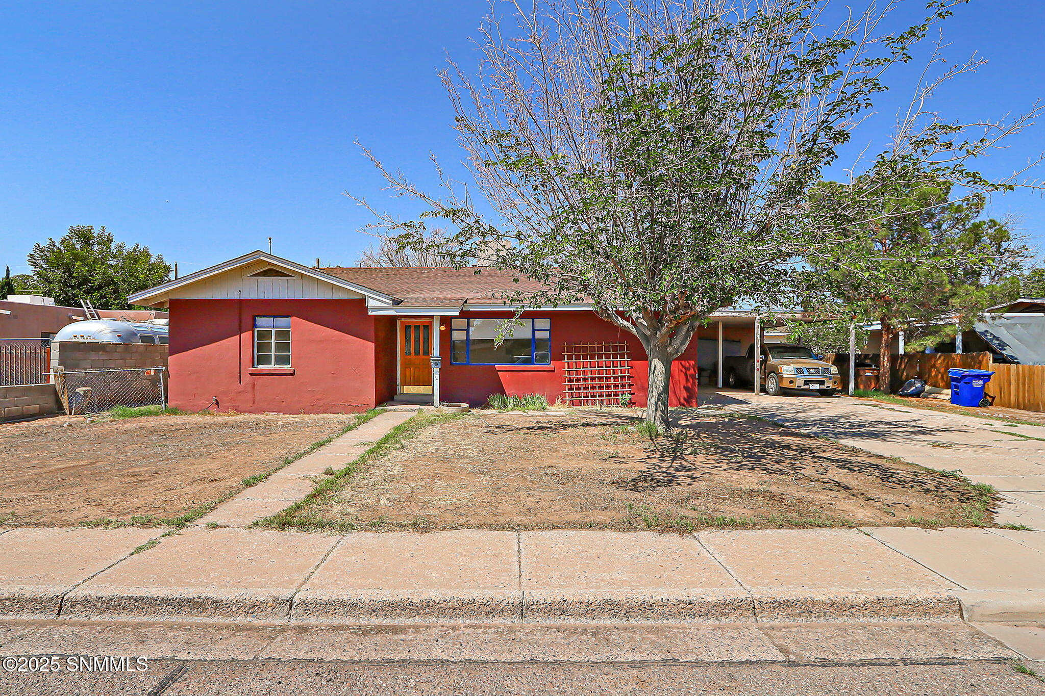 37-web-or-mls-IMG_1687