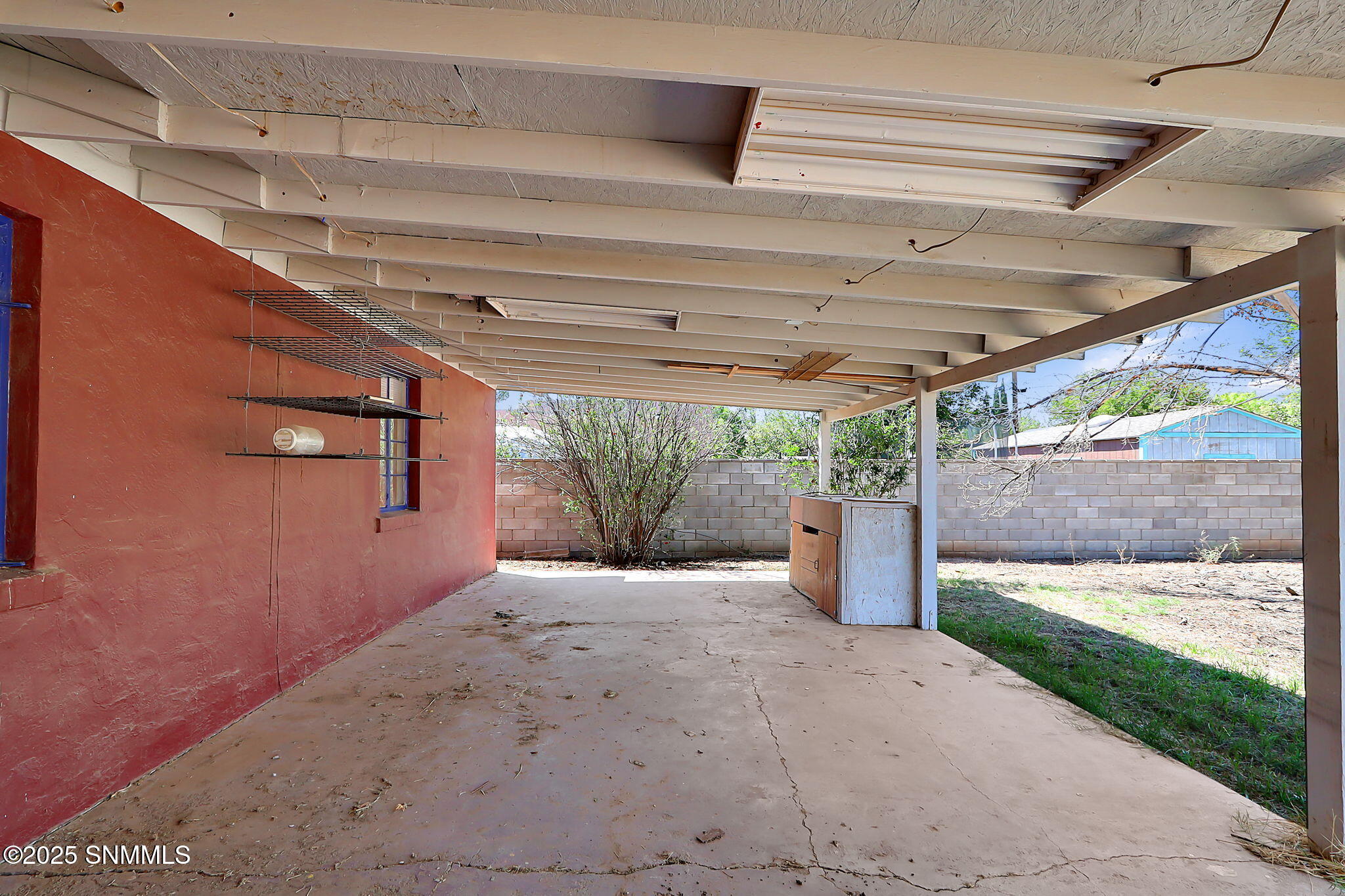 28-web-or-mls-IMG_1624